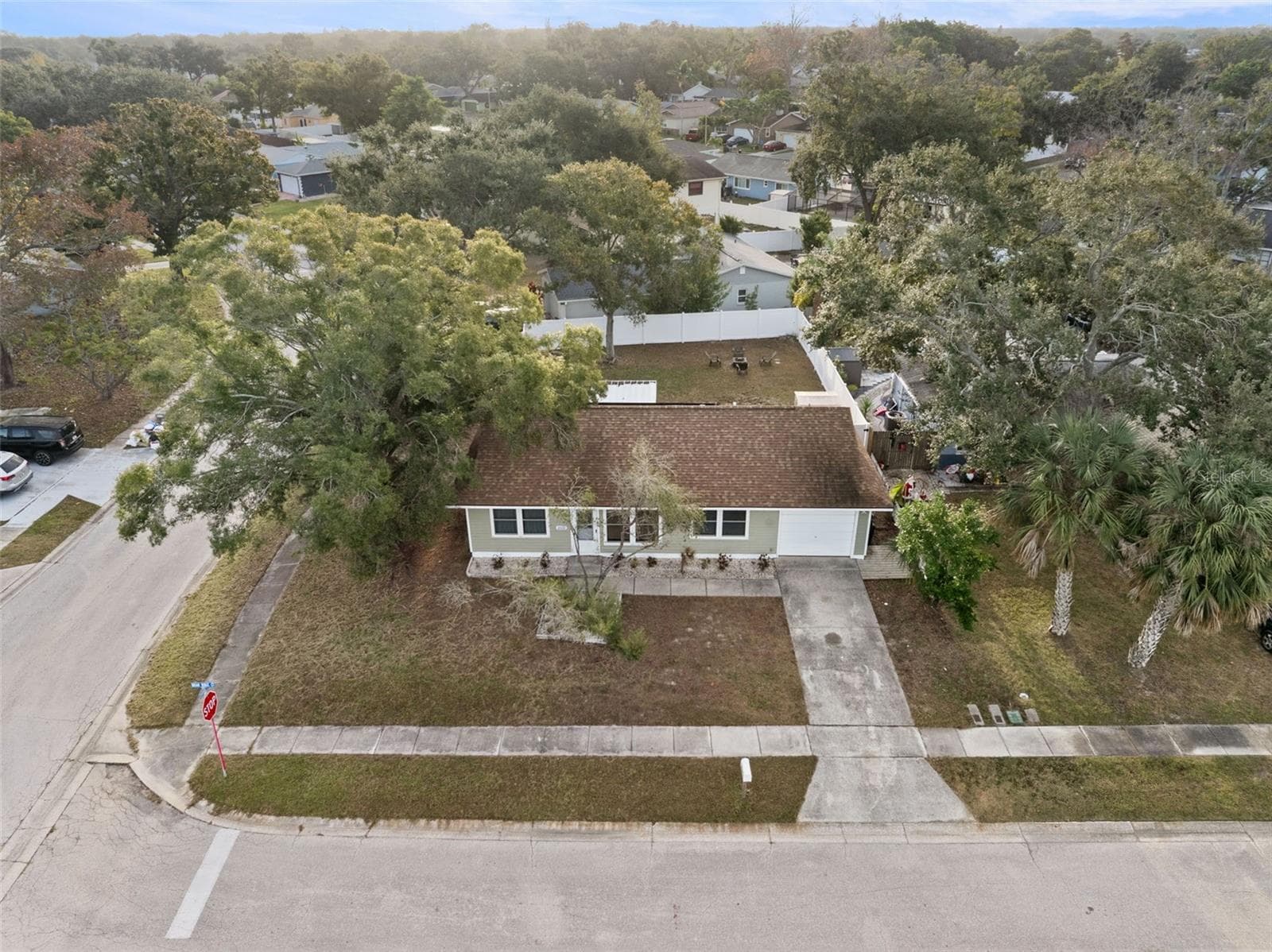 Single Family Residence at 6500 BRIAR RIDGE CT N, PINELLAS PARK, photo 29 of 37