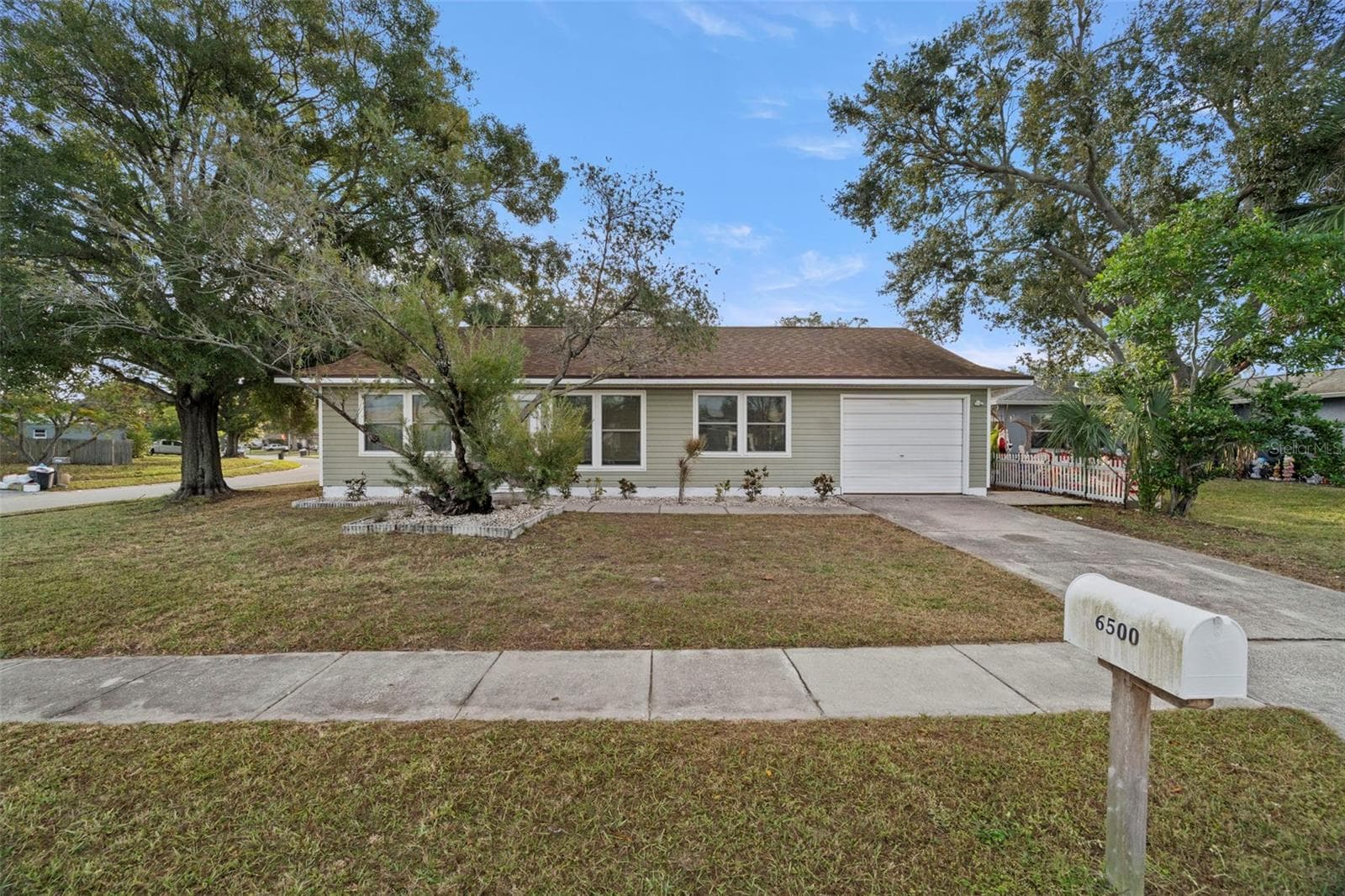 Single Family Residence at 6500 BRIAR RIDGE CT N, PINELLAS PARK, photo 34 of 37