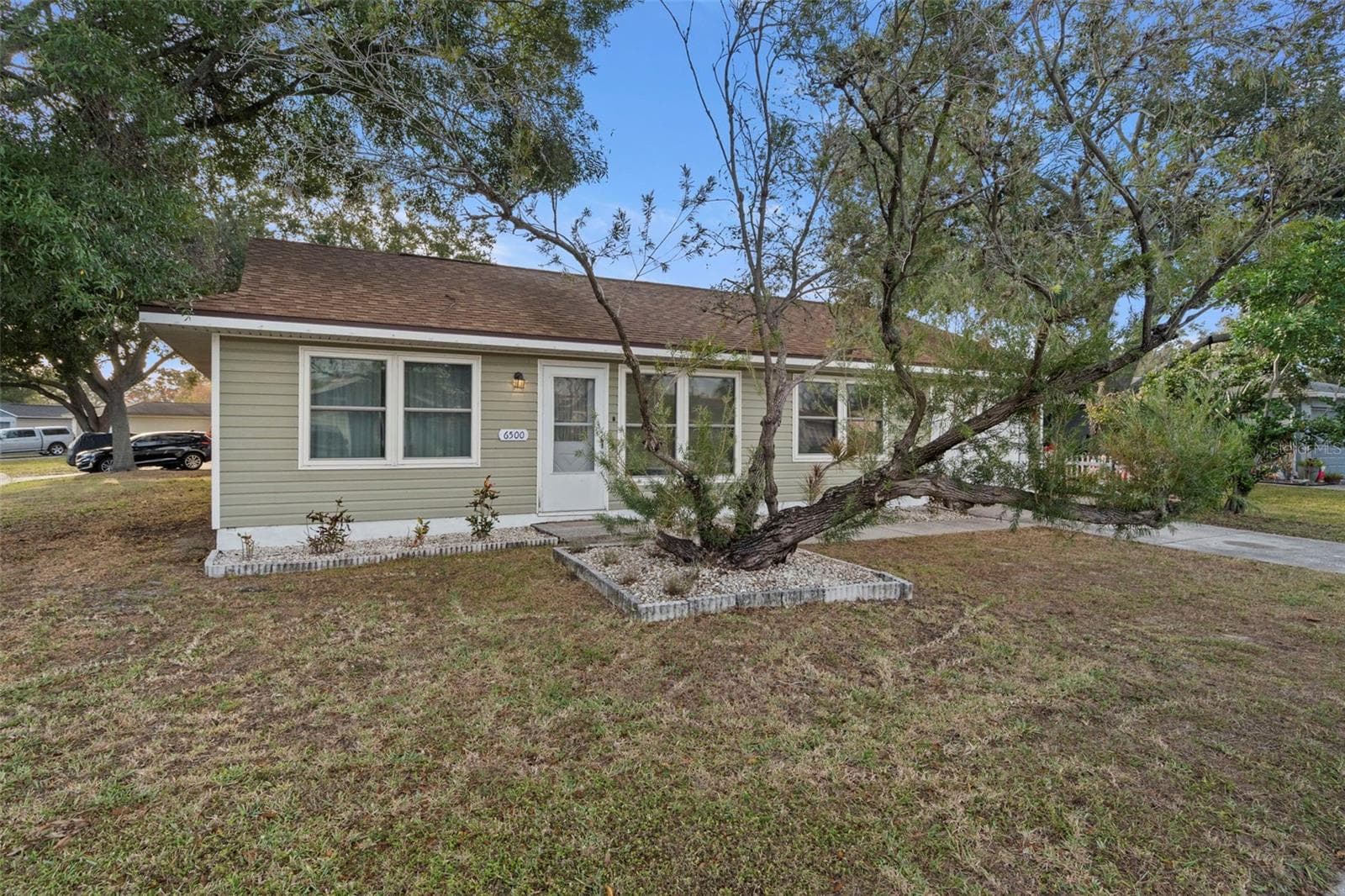 Single Family Residence at 6500 BRIAR RIDGE CT N, PINELLAS PARK, photo 36 of 37
