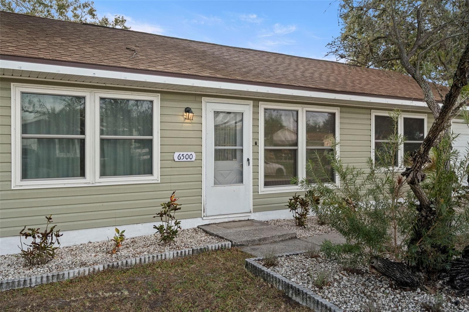 Single Family Residence at 6500 BRIAR RIDGE CT N, PINELLAS PARK, photo 37 of 37