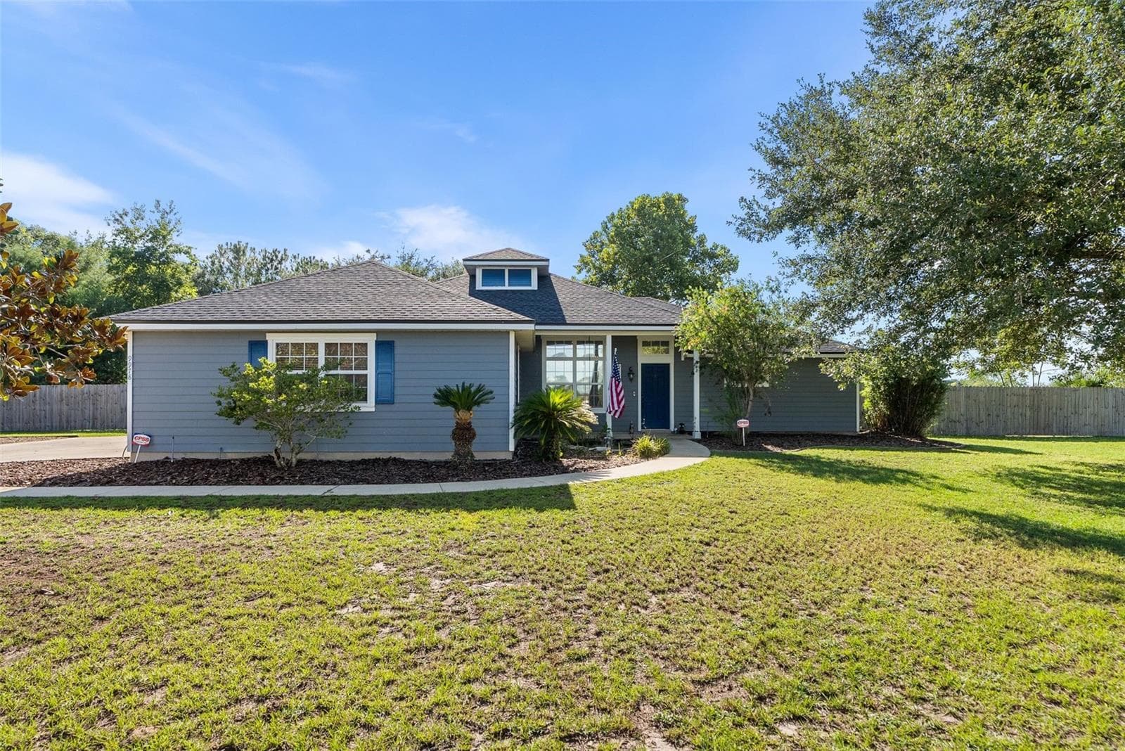 9978 SW 98TH TER