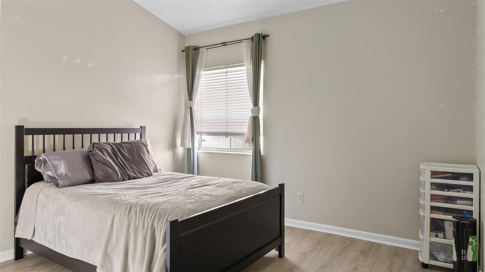 Townhouse at 4227 LA PALMA CT, TAMPA, photo 10 of 40