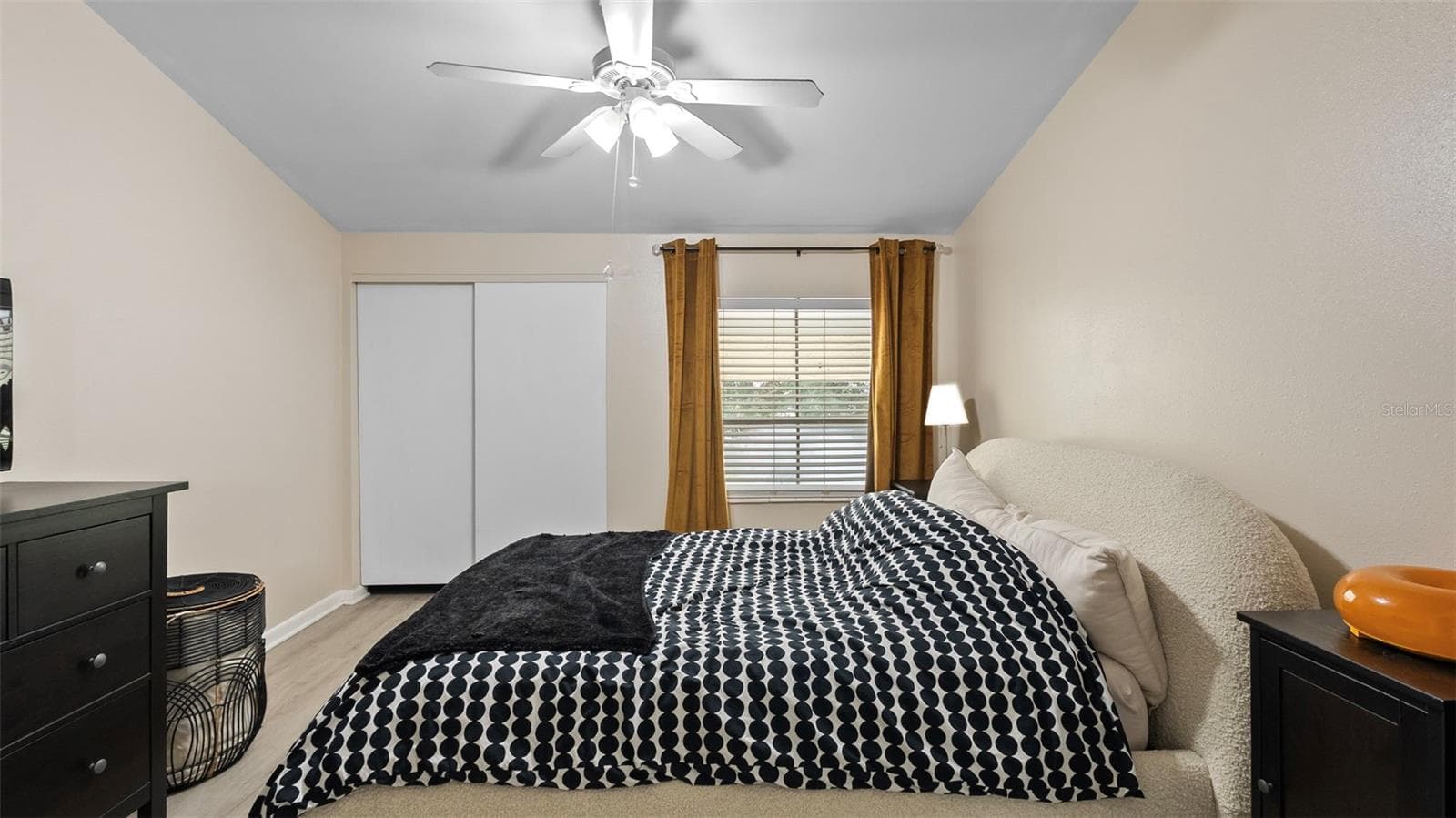 Townhouse at 4227 LA PALMA CT, TAMPA, photo 13 of 40