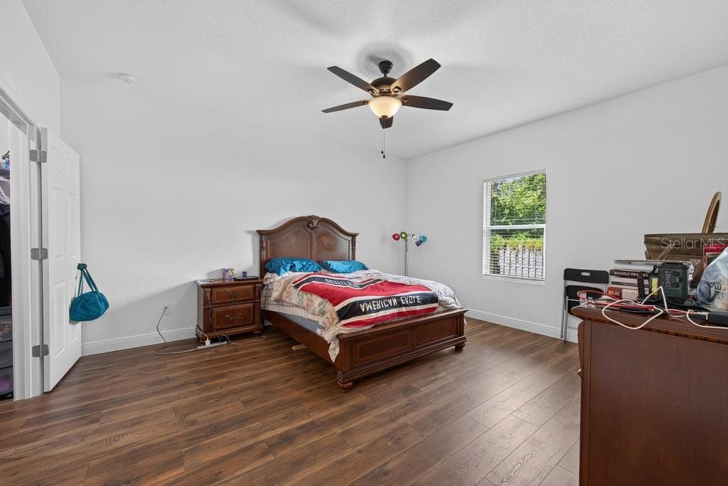 Single Family Residence at 8118 N SEMMES ST, TAMPA, photo 17 of 42