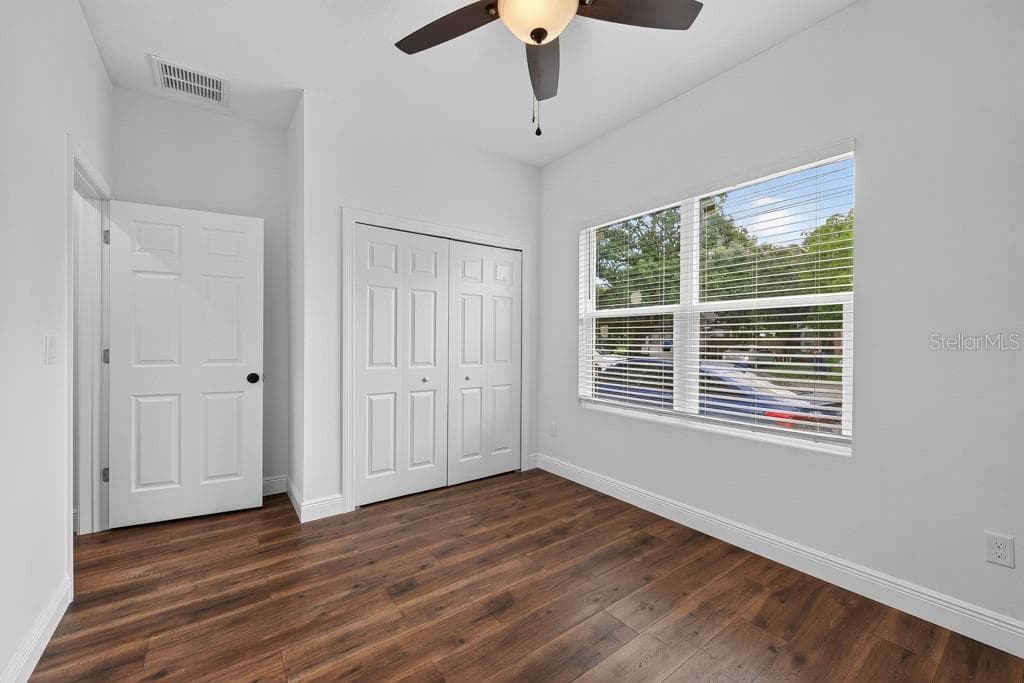 Single Family Residence at 8118 N SEMMES ST, TAMPA, photo 26 of 42