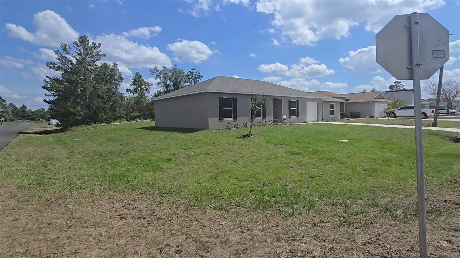 Single Family Residence at 100 WILLOW DR, POINCIANA, photo 3 of 5