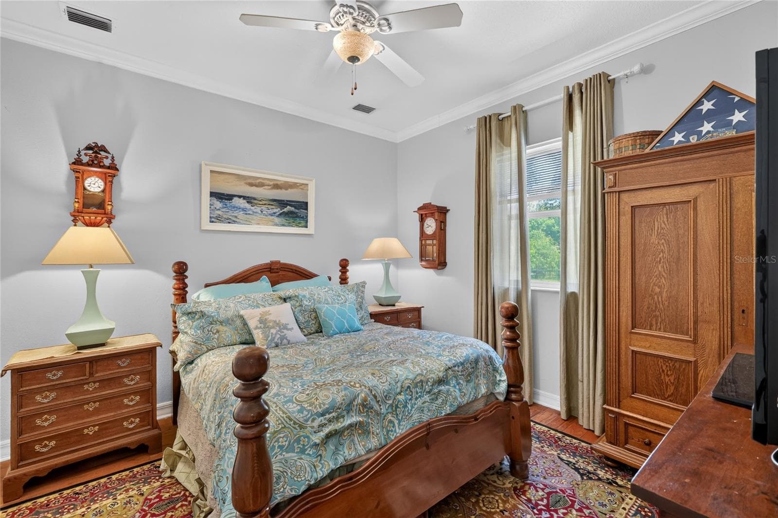Single Family Residence at 10639 SE SUNSET HARBOR RD, SUMMERFIELD, photo 23 of 53