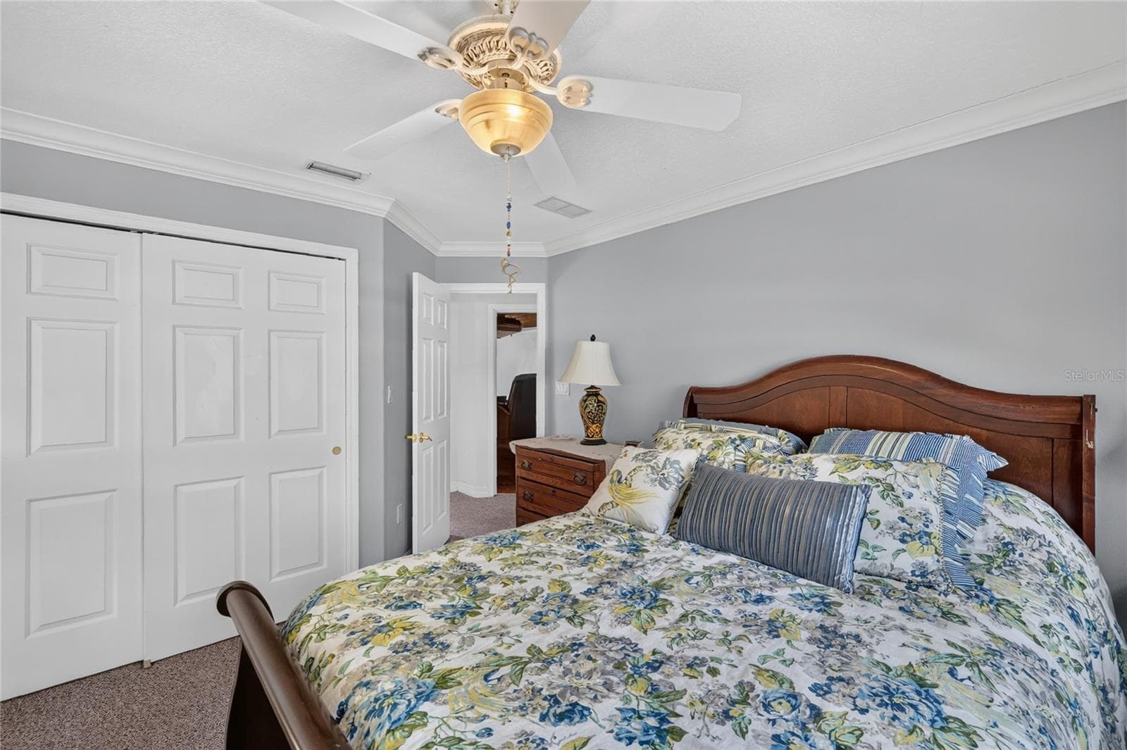 Single Family Residence at 10639 SE SUNSET HARBOR RD, SUMMERFIELD, photo 31 of 53