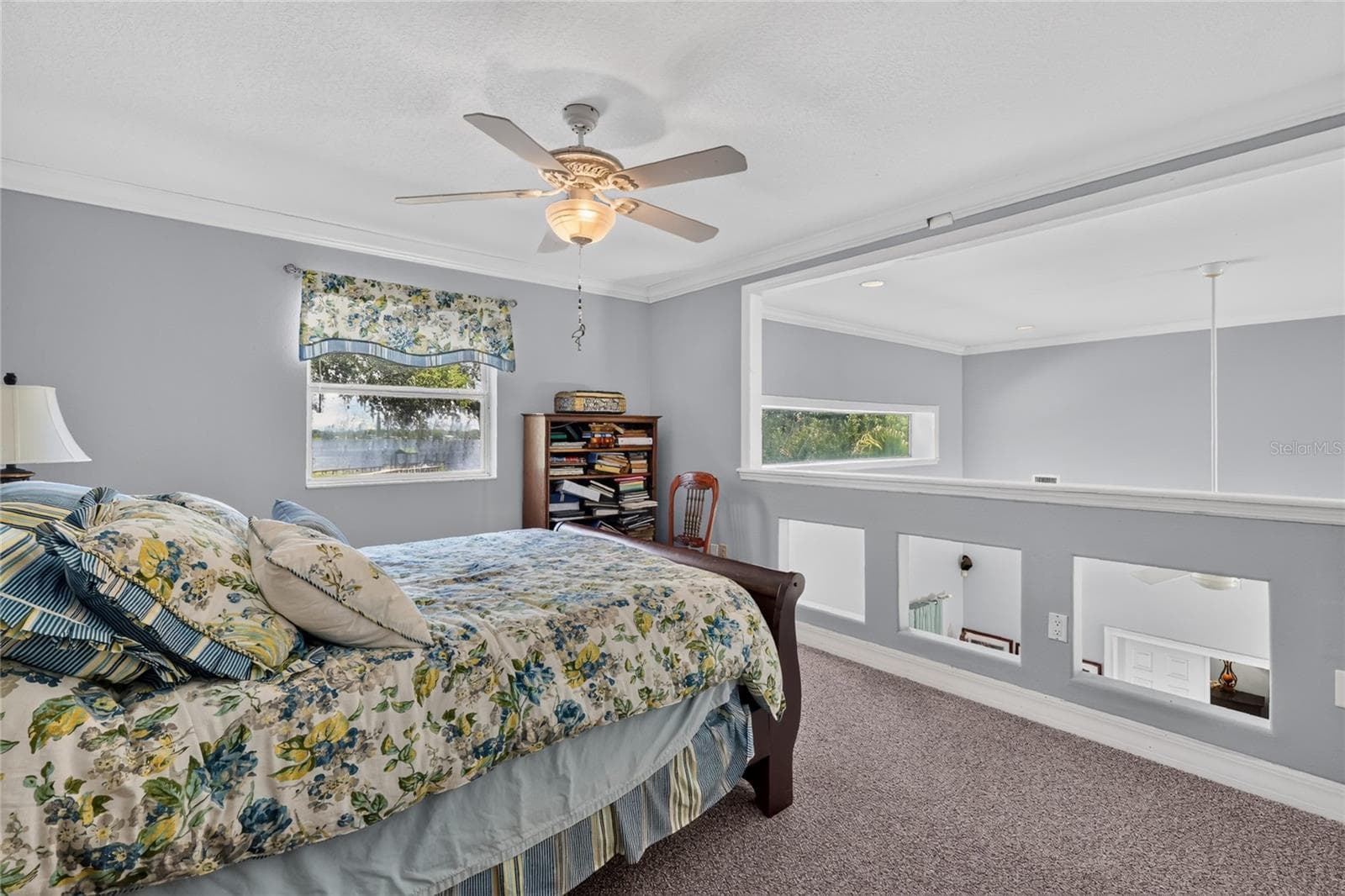 Single Family Residence at 10639 SE SUNSET HARBOR RD, SUMMERFIELD, photo 32 of 53