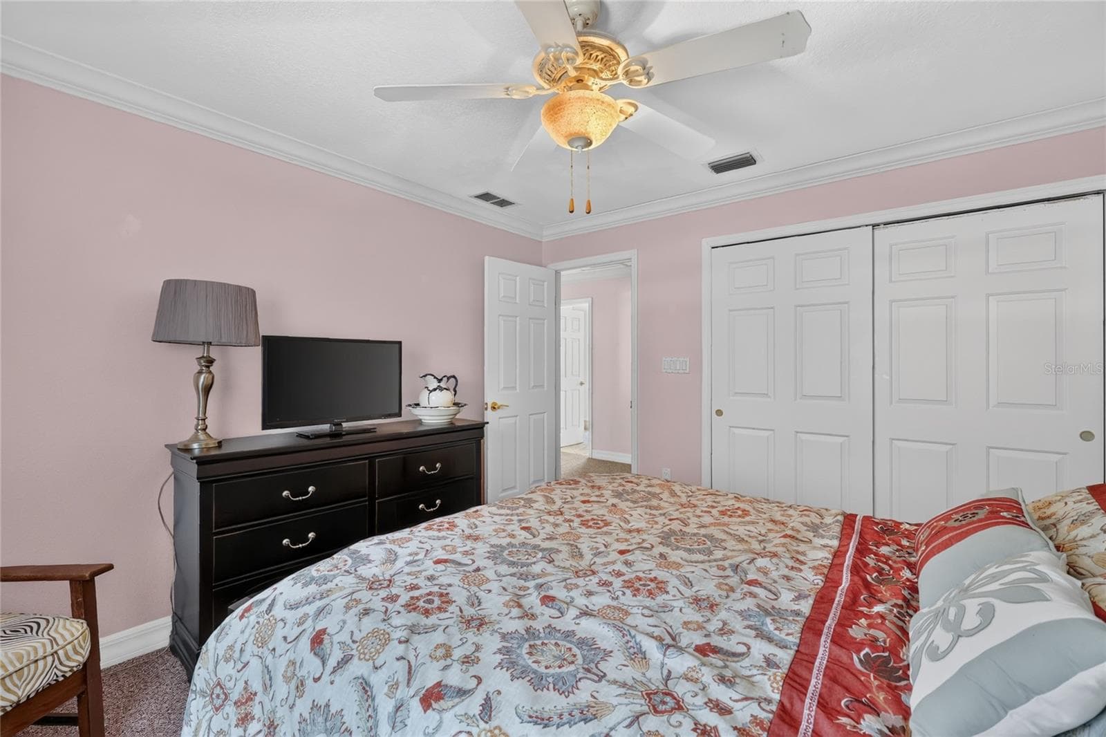 Single Family Residence at 10639 SE SUNSET HARBOR RD, SUMMERFIELD, photo 34 of 53