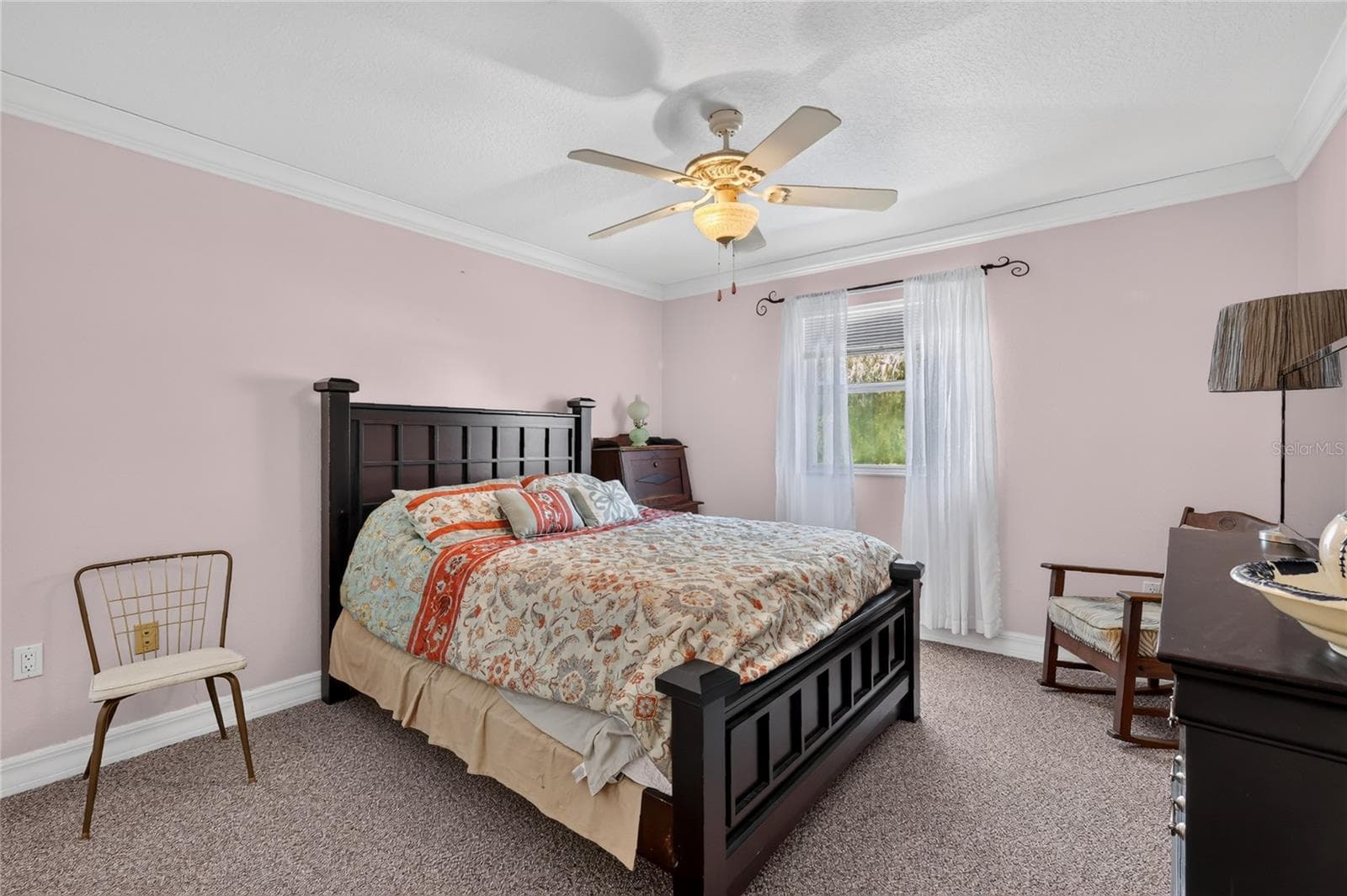Single Family Residence at 10639 SE SUNSET HARBOR RD, SUMMERFIELD, photo 33 of 53
