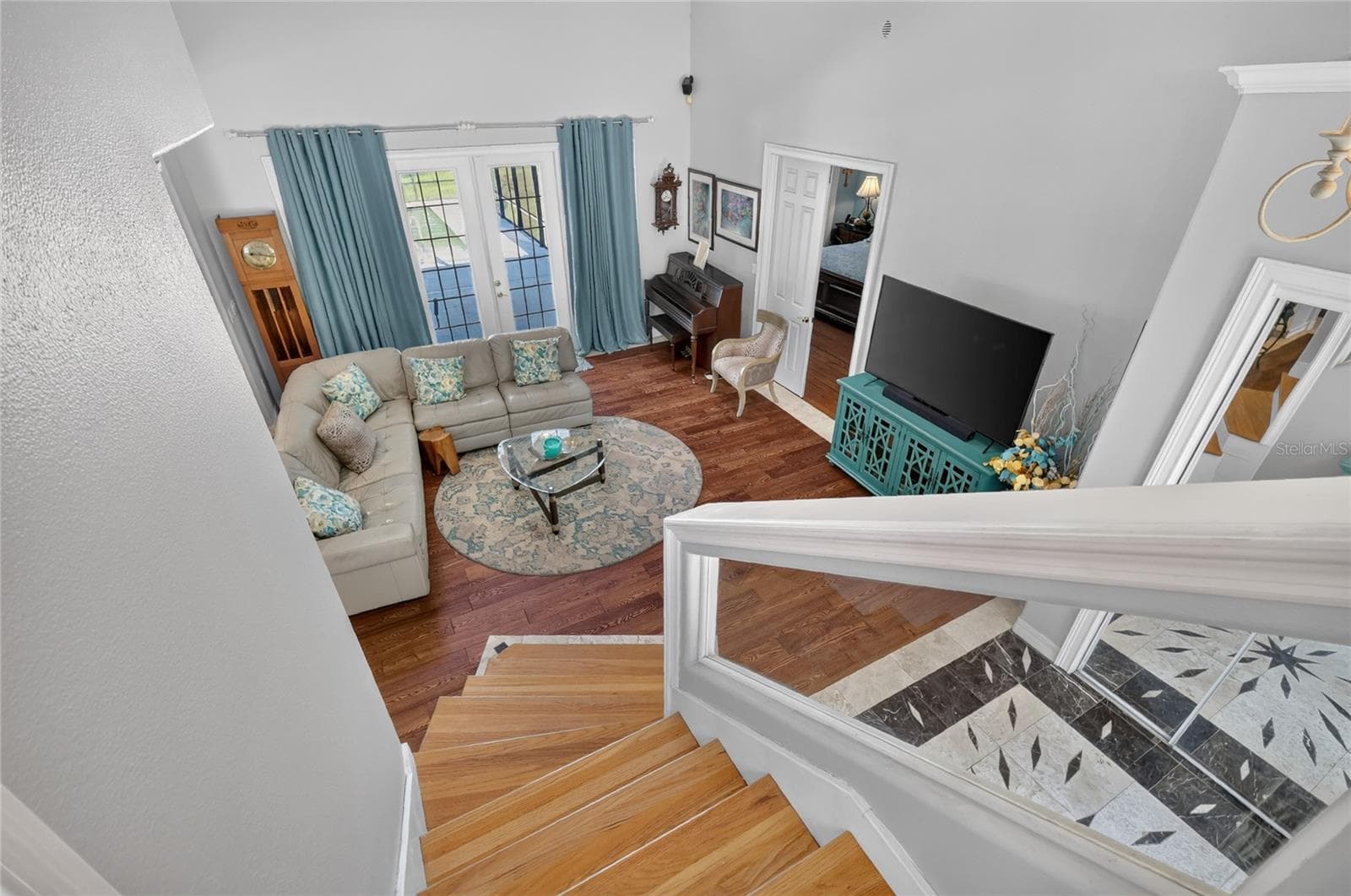 Single Family Residence at 10639 SE SUNSET HARBOR RD, SUMMERFIELD, photo 29 of 53
