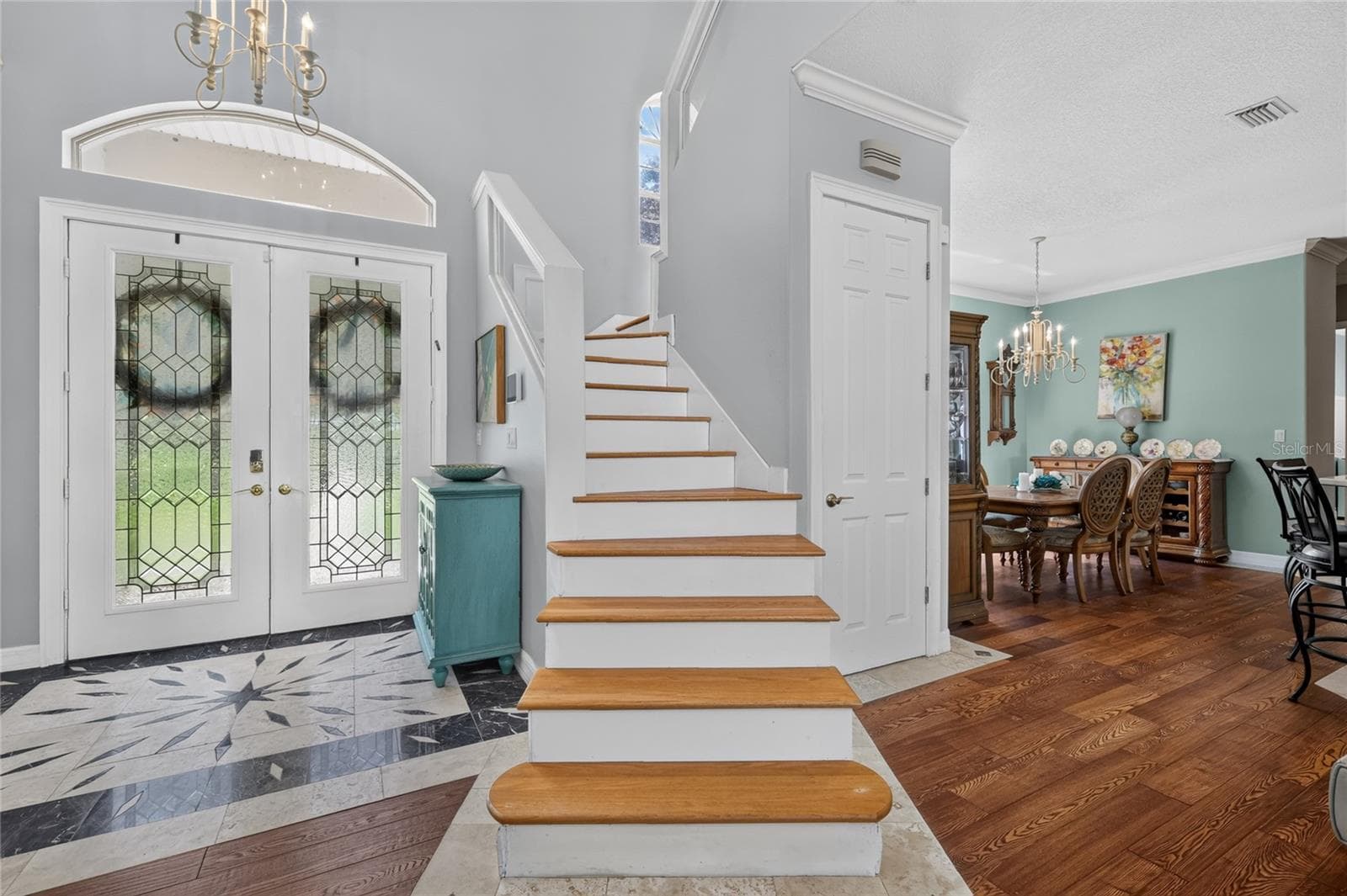 Single Family Residence at 10639 SE SUNSET HARBOR RD, SUMMERFIELD, photo 9 of 53