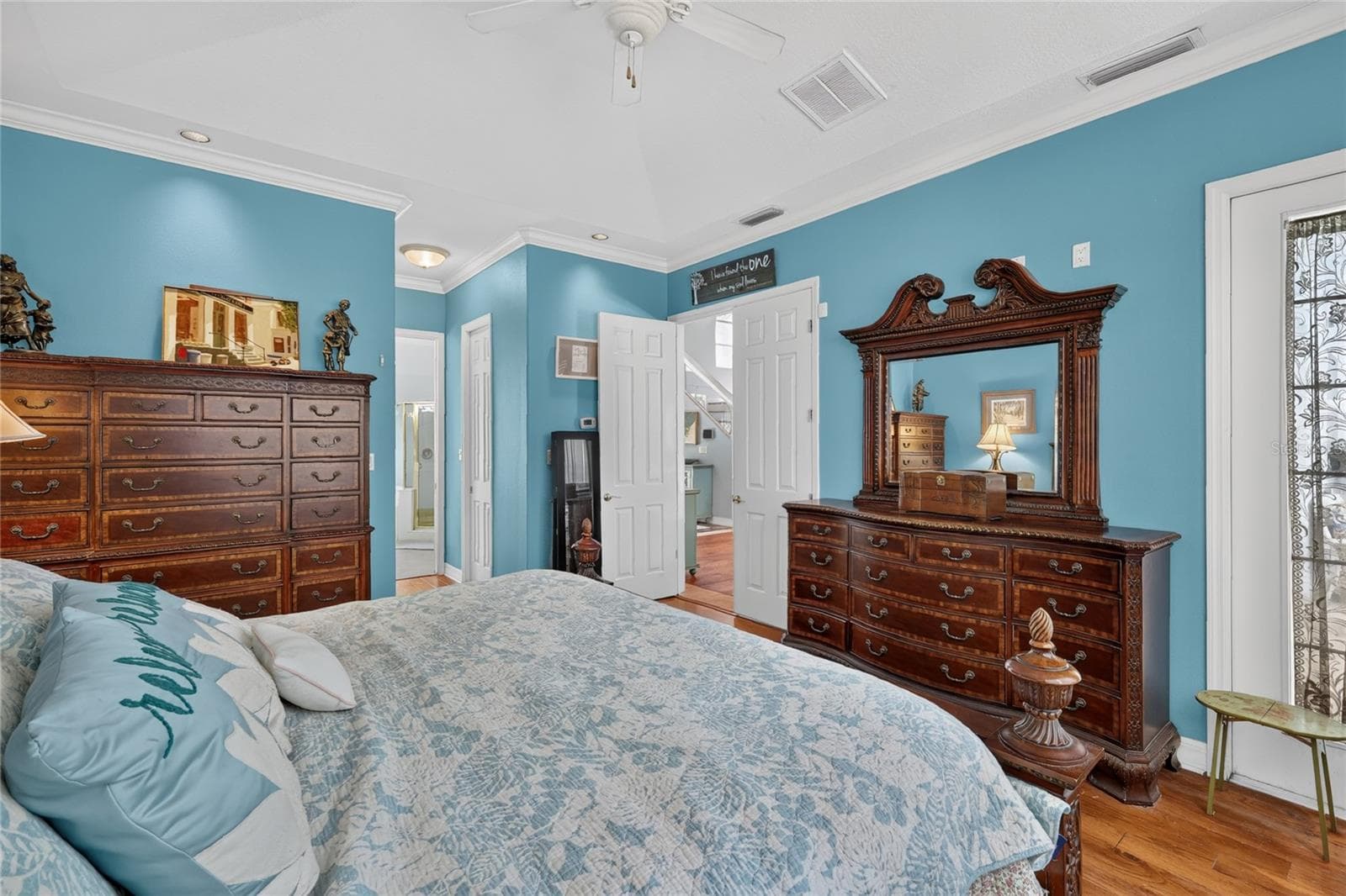 Single Family Residence at 10639 SE SUNSET HARBOR RD, SUMMERFIELD, photo 20 of 53