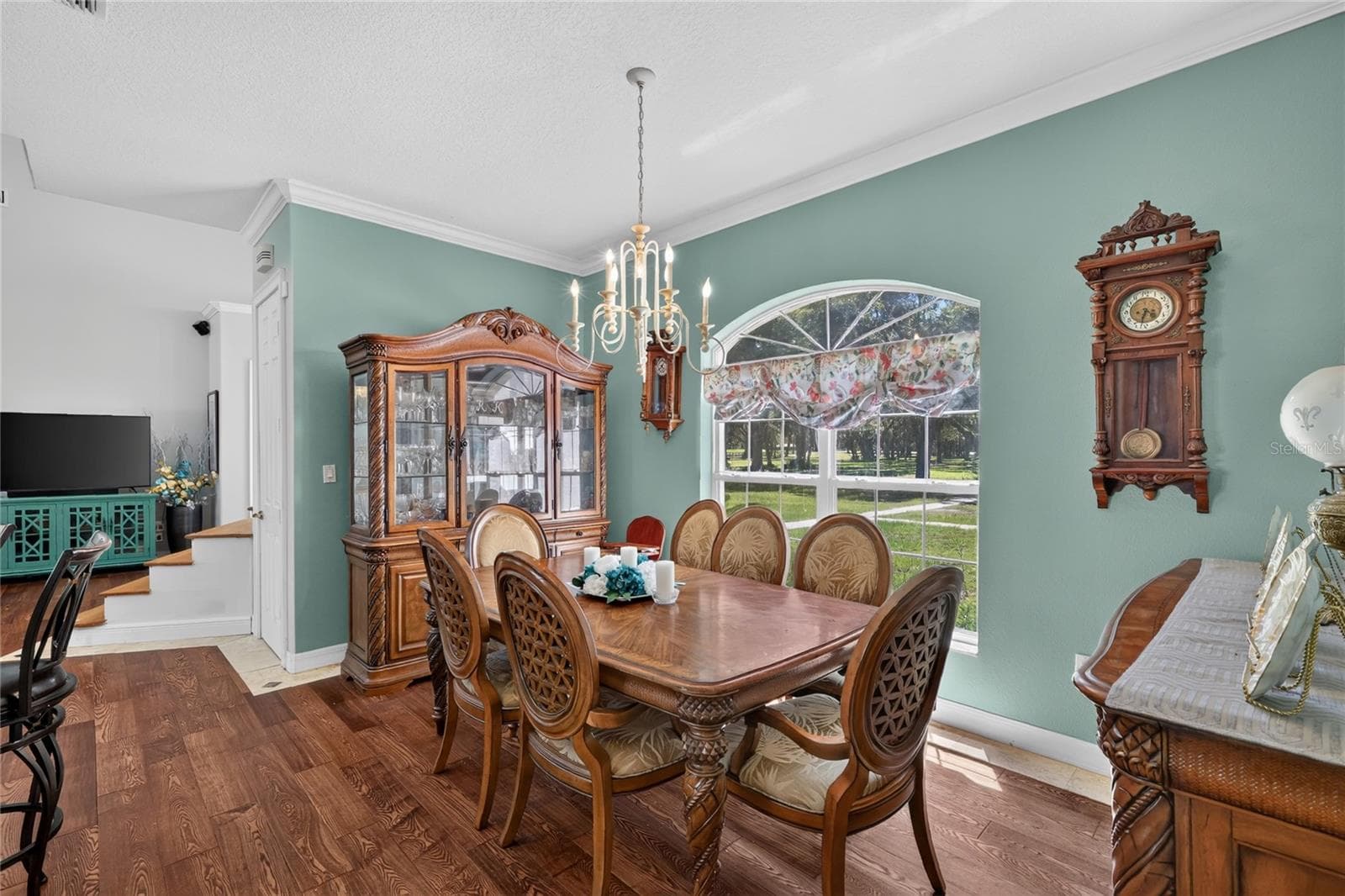 Single Family Residence at 10639 SE SUNSET HARBOR RD, SUMMERFIELD, photo 14 of 53
