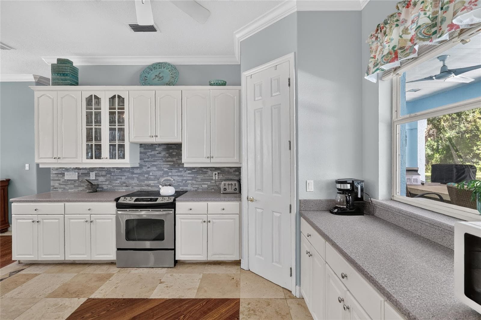 Single Family Residence at 10639 SE SUNSET HARBOR RD, SUMMERFIELD, photo 18 of 53