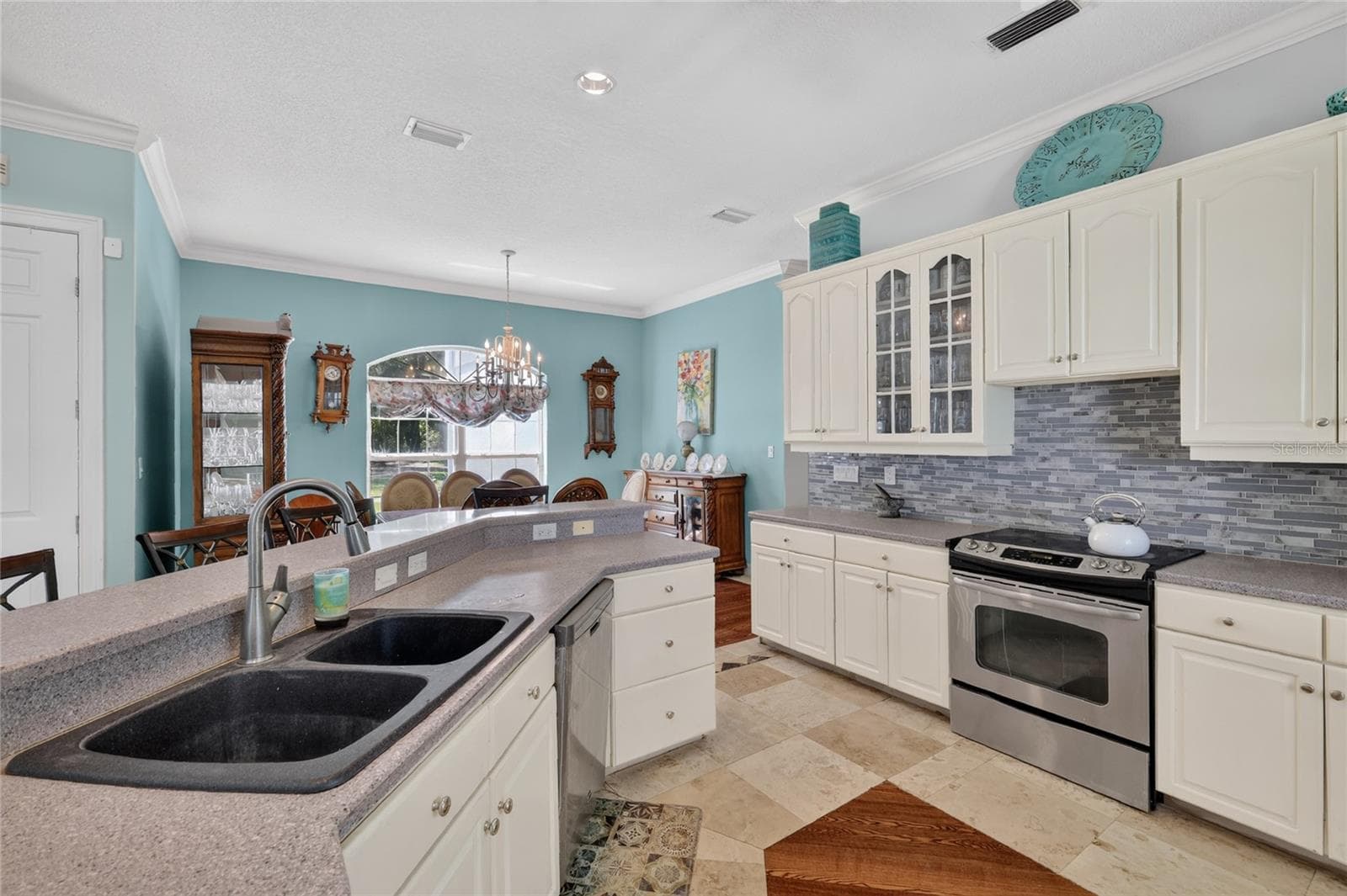Single Family Residence at 10639 SE SUNSET HARBOR RD, SUMMERFIELD, photo 16 of 53