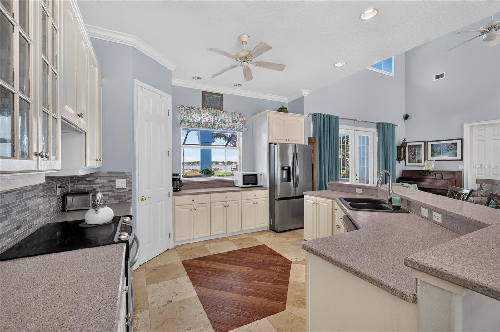 Single Family Residence at 10639 SE SUNSET HARBOR RD, SUMMERFIELD, photo 15 of 53
