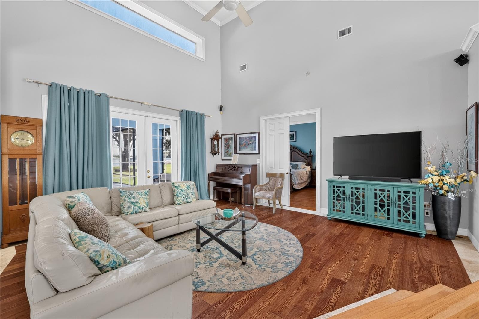 Single Family Residence at 10639 SE SUNSET HARBOR RD, SUMMERFIELD, photo 11 of 53