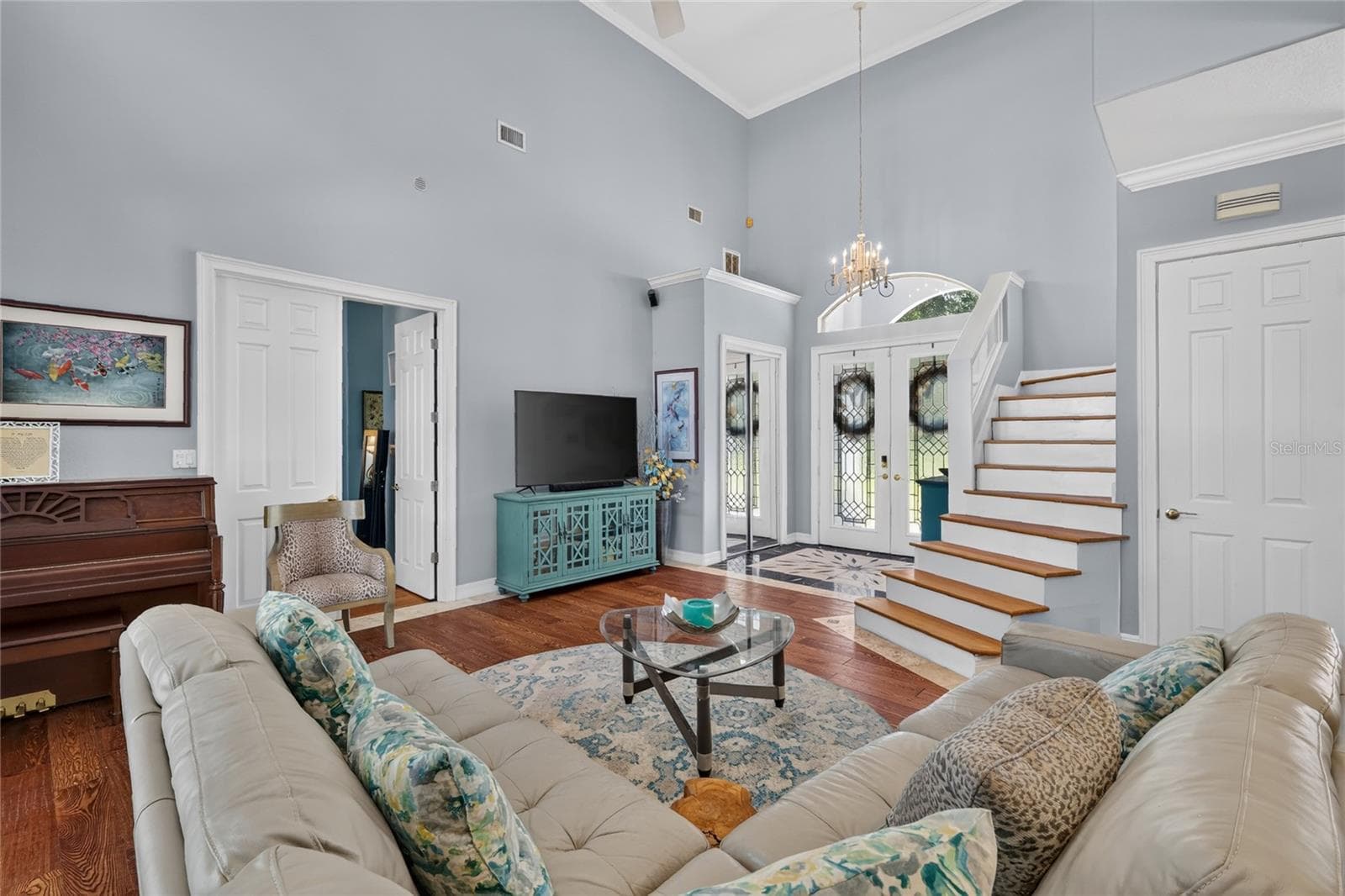 Single Family Residence at 10639 SE SUNSET HARBOR RD, SUMMERFIELD, photo 13 of 53
