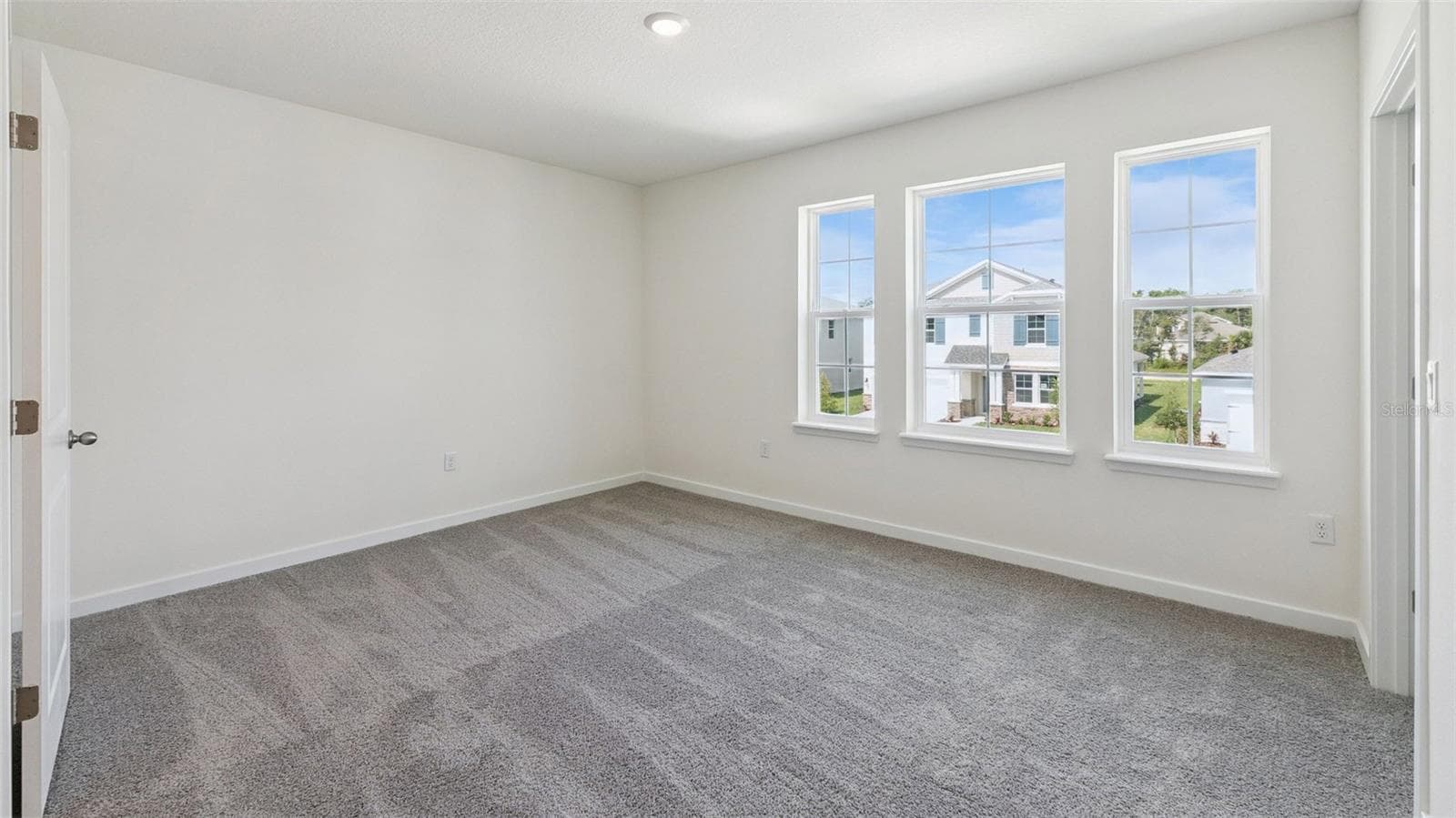 Single Family Residence at 3038 KINGSMAN TRL, ORMOND BEACH, photo 12 of 61