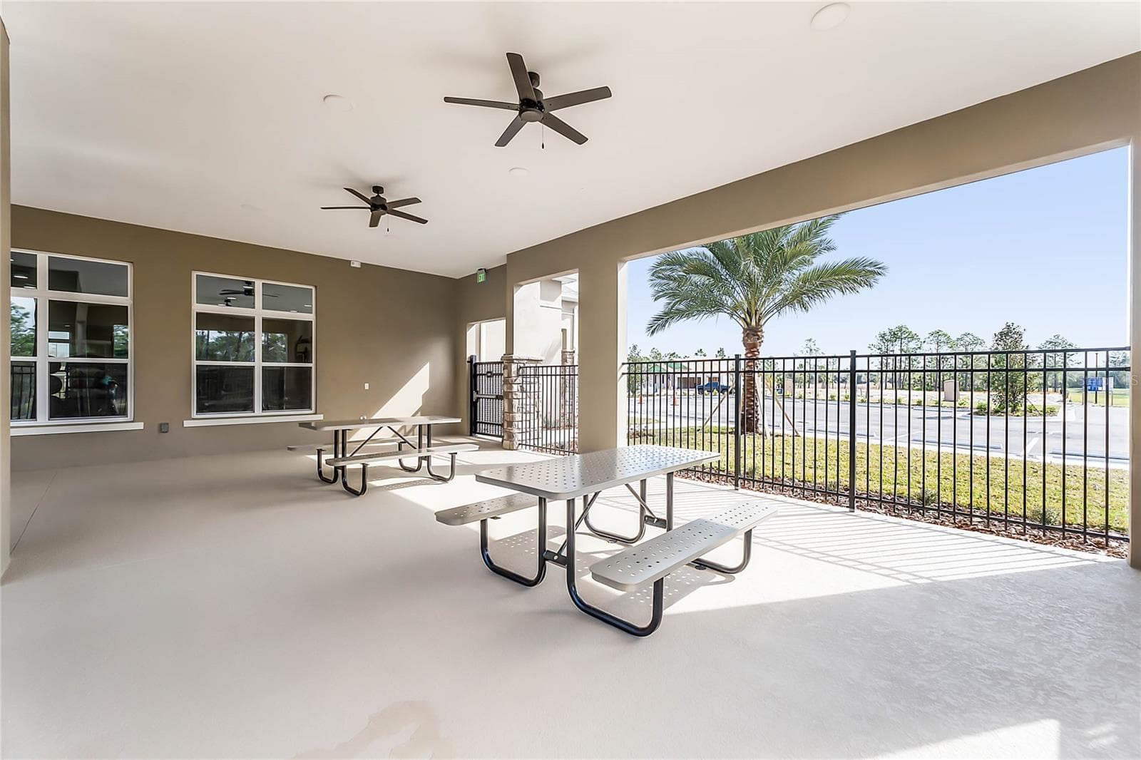 Single Family Residence at 3038 KINGSMAN TRL, ORMOND BEACH, photo 43 of 61