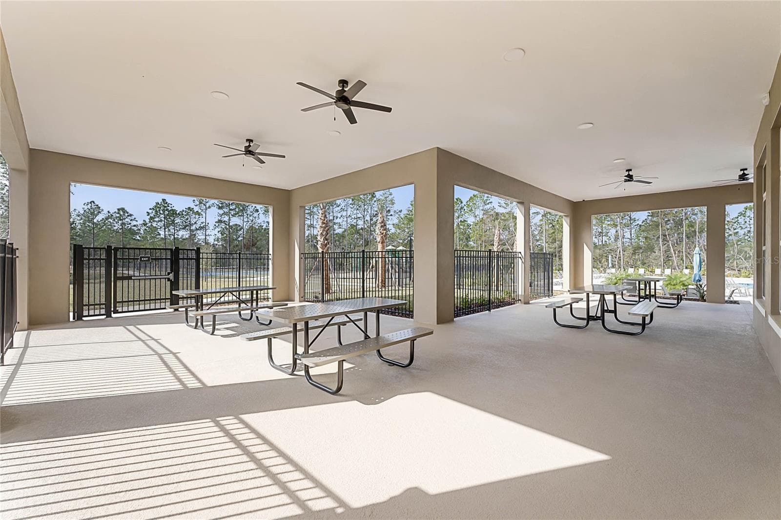 Single Family Residence at 3038 KINGSMAN TRL, ORMOND BEACH, photo 44 of 61