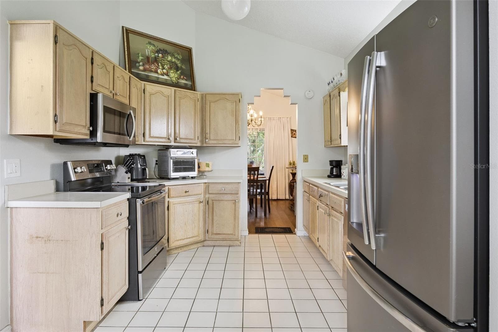 Single Family Residence at 3408 IDLEGROVE CT, ORLANDO, photo 9 of 36