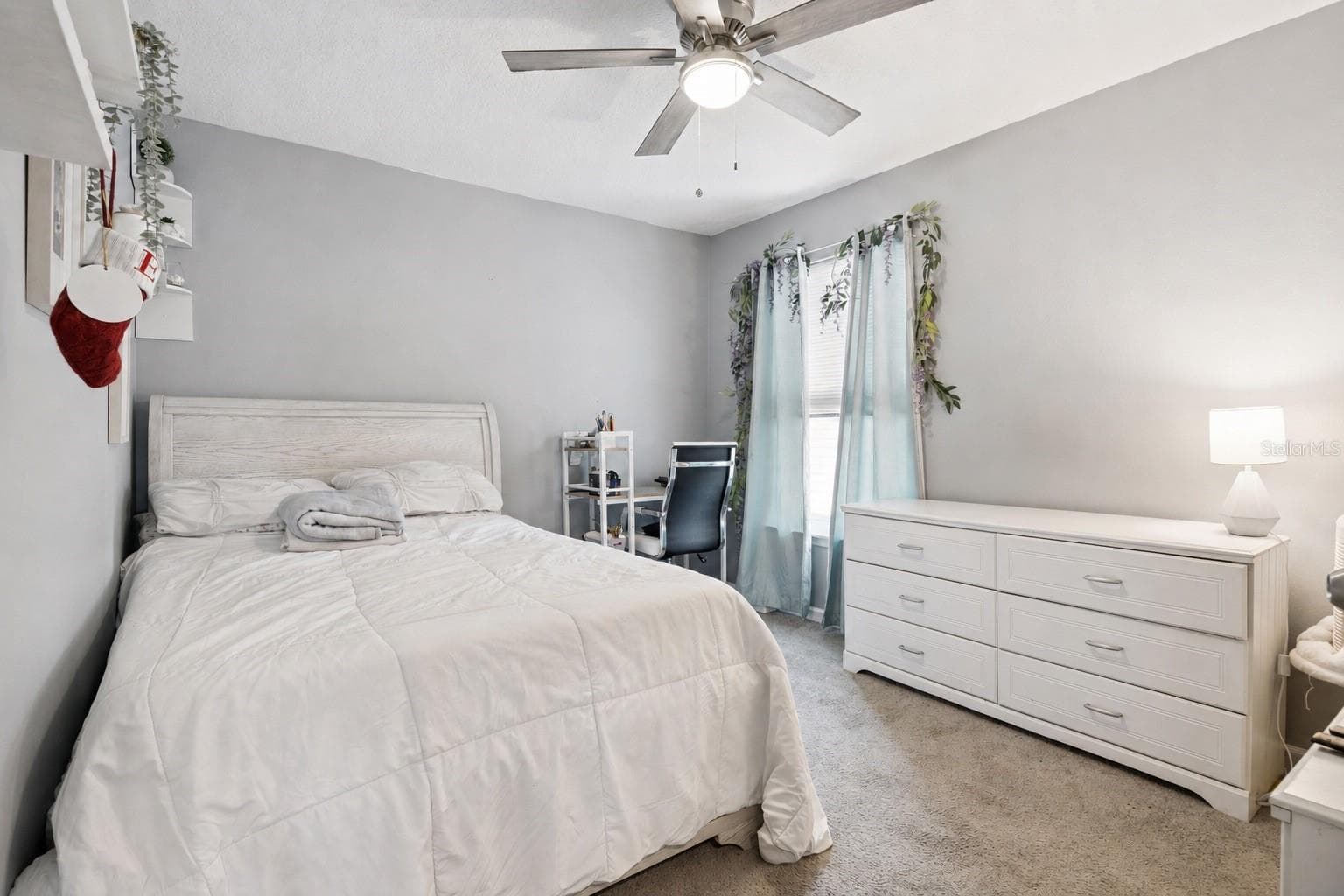 Single Family Residence at 3408 IDLEGROVE CT, ORLANDO, photo 17 of 36