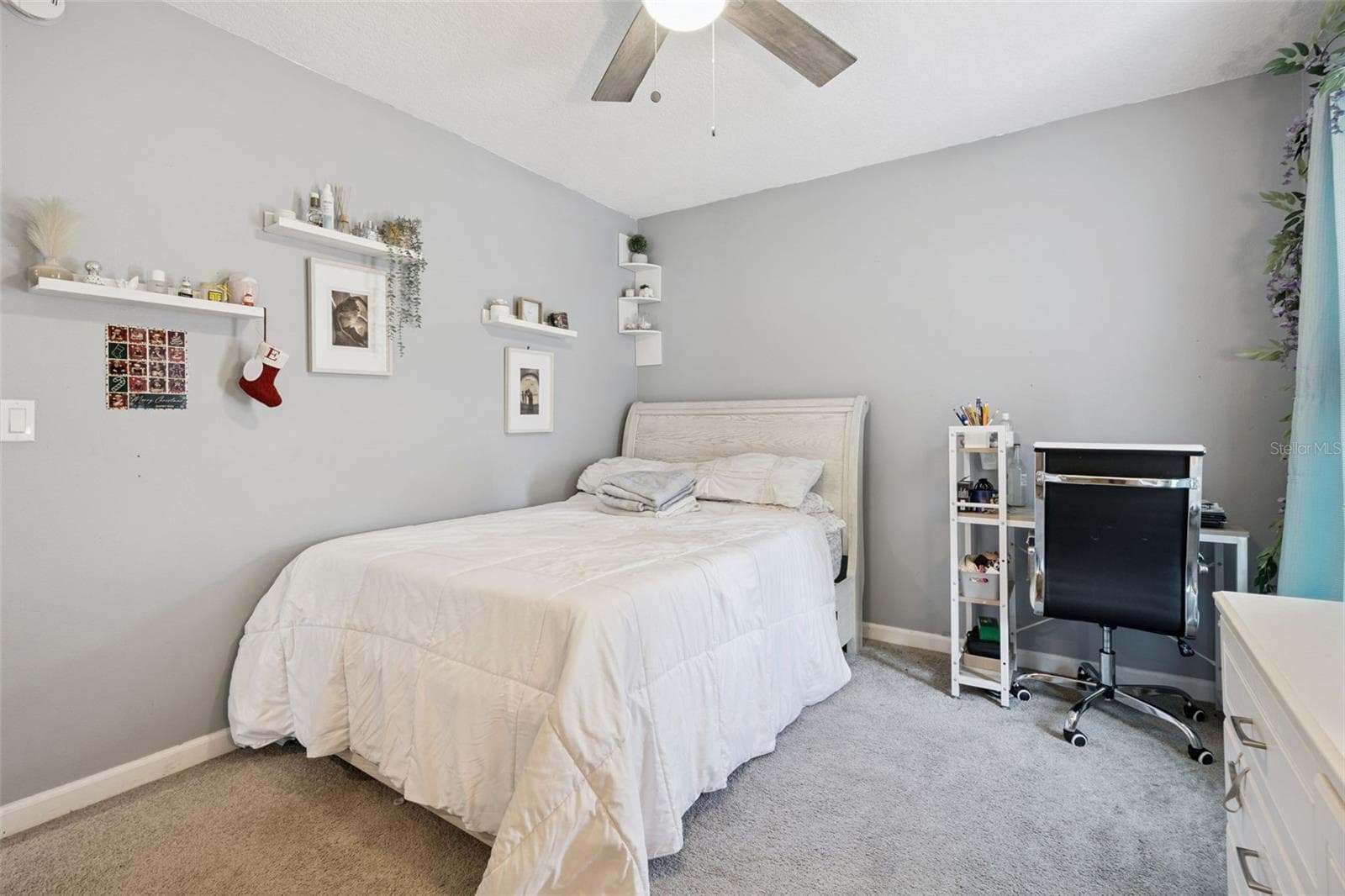Single Family Residence at 3408 IDLEGROVE CT, ORLANDO, photo 18 of 36
