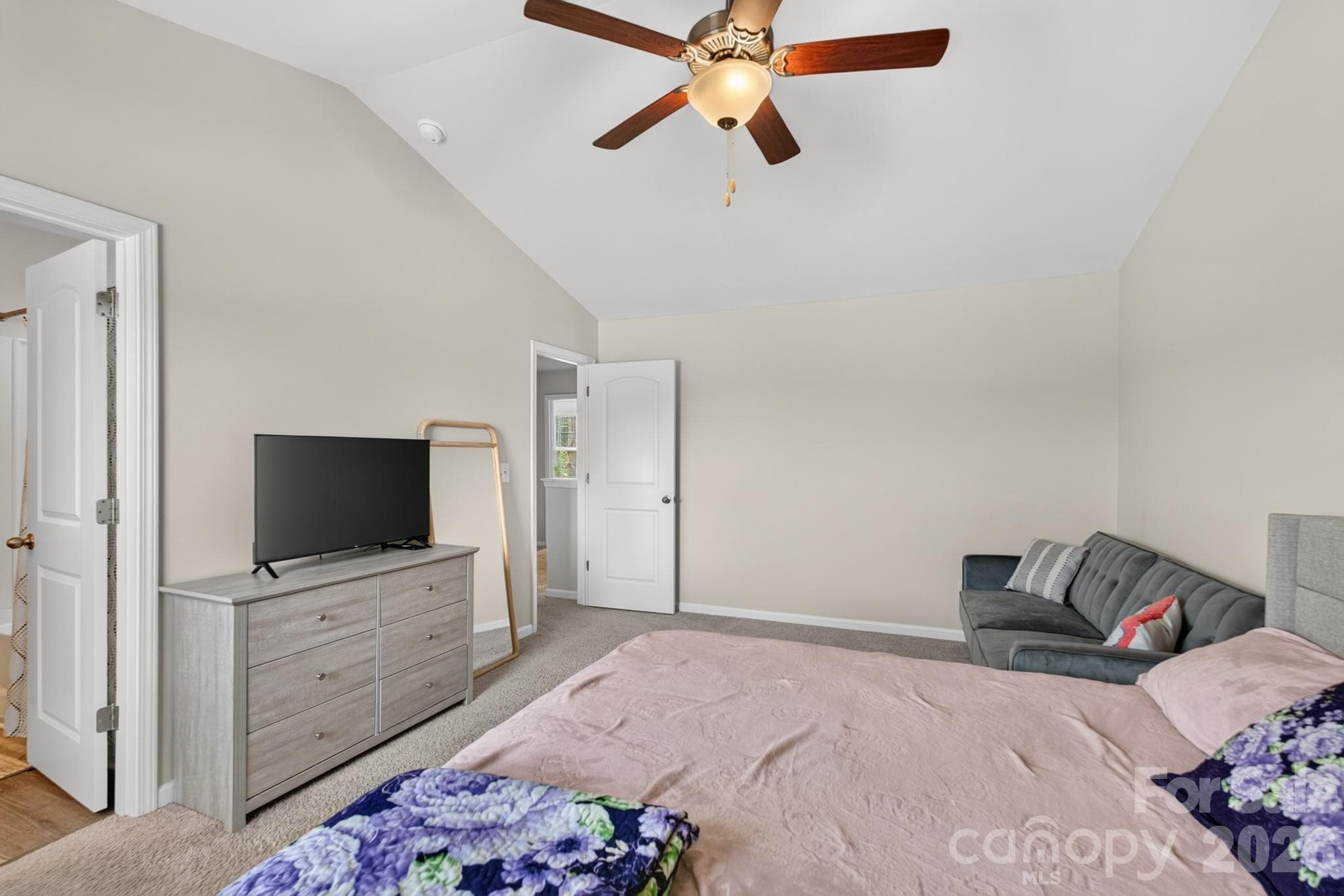 Single Family Residence at 1425 Springdale Road, Lancaster, photo 21 of 34