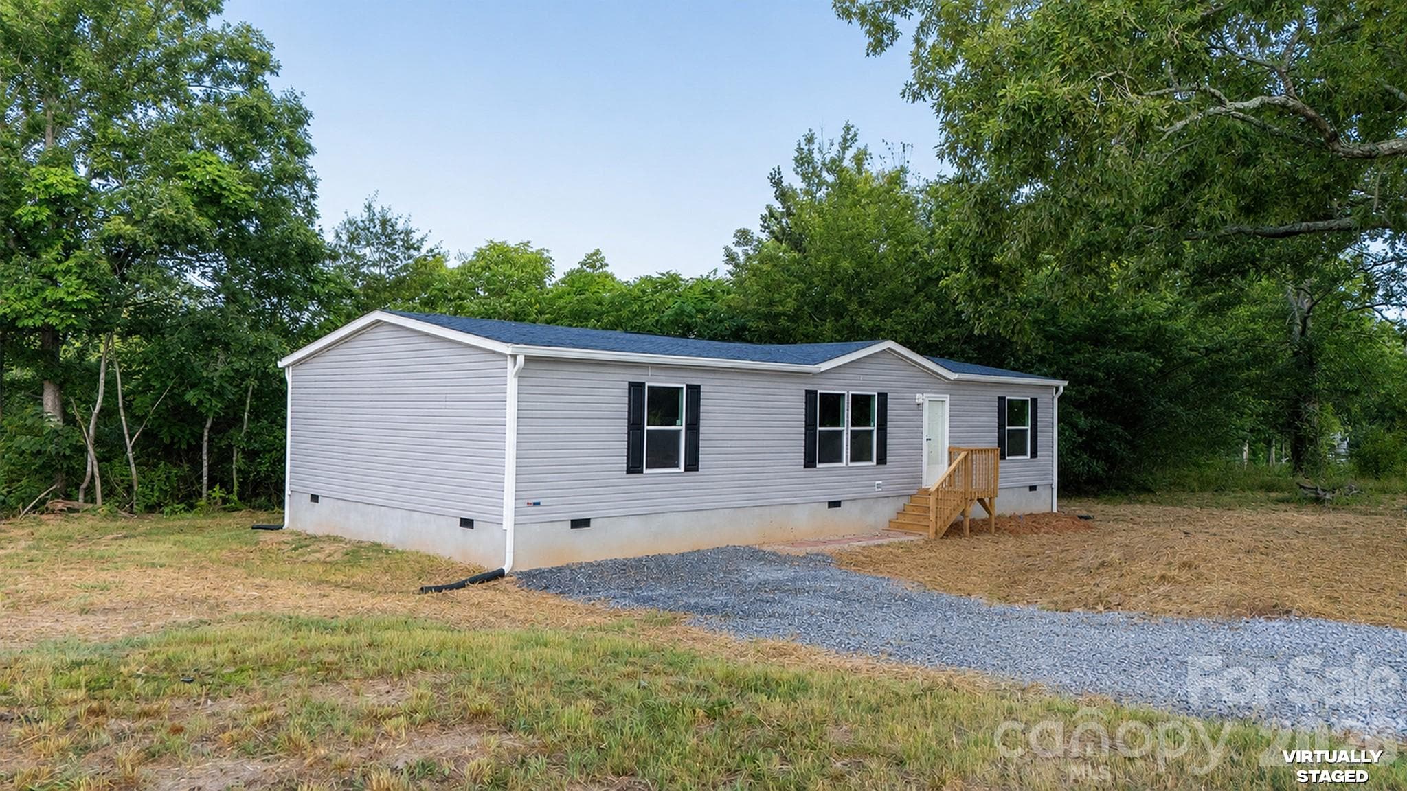 2205 Kingston Road