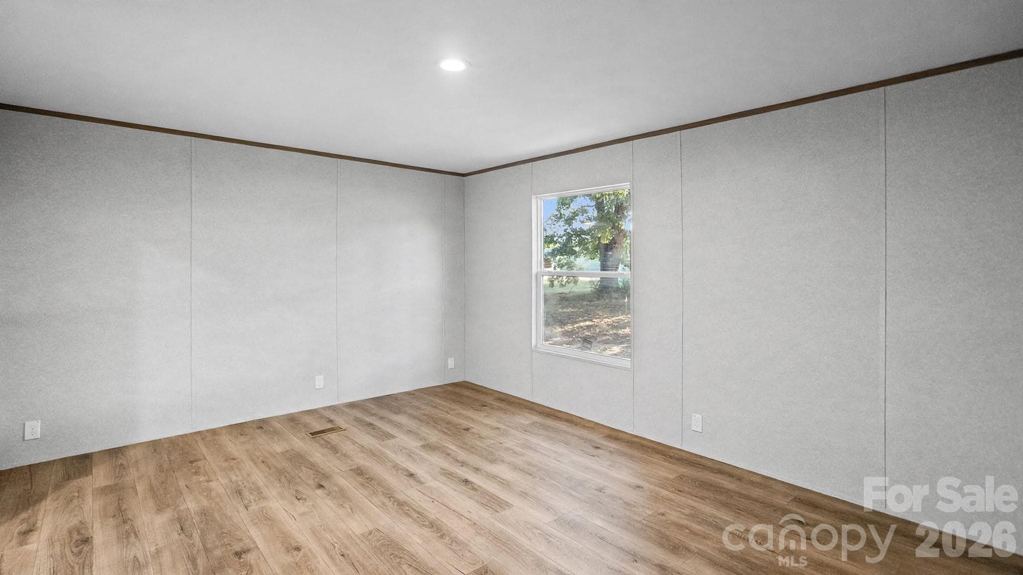 Single Family Residence at 2205 Kingston Road, Kingstown, photo 10 of 30