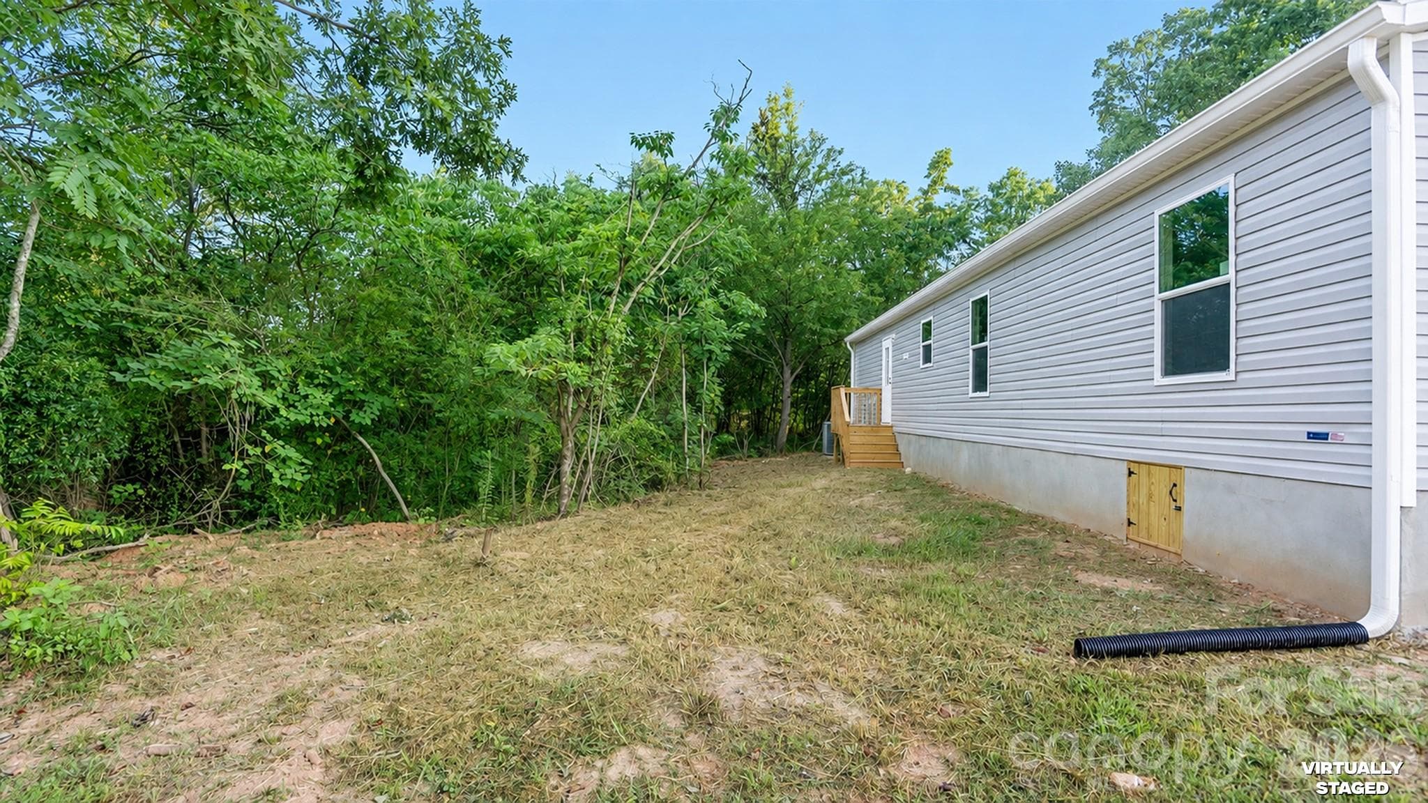 Single Family Residence at 2205 Kingston Road, Kingstown, photo 30 of 30