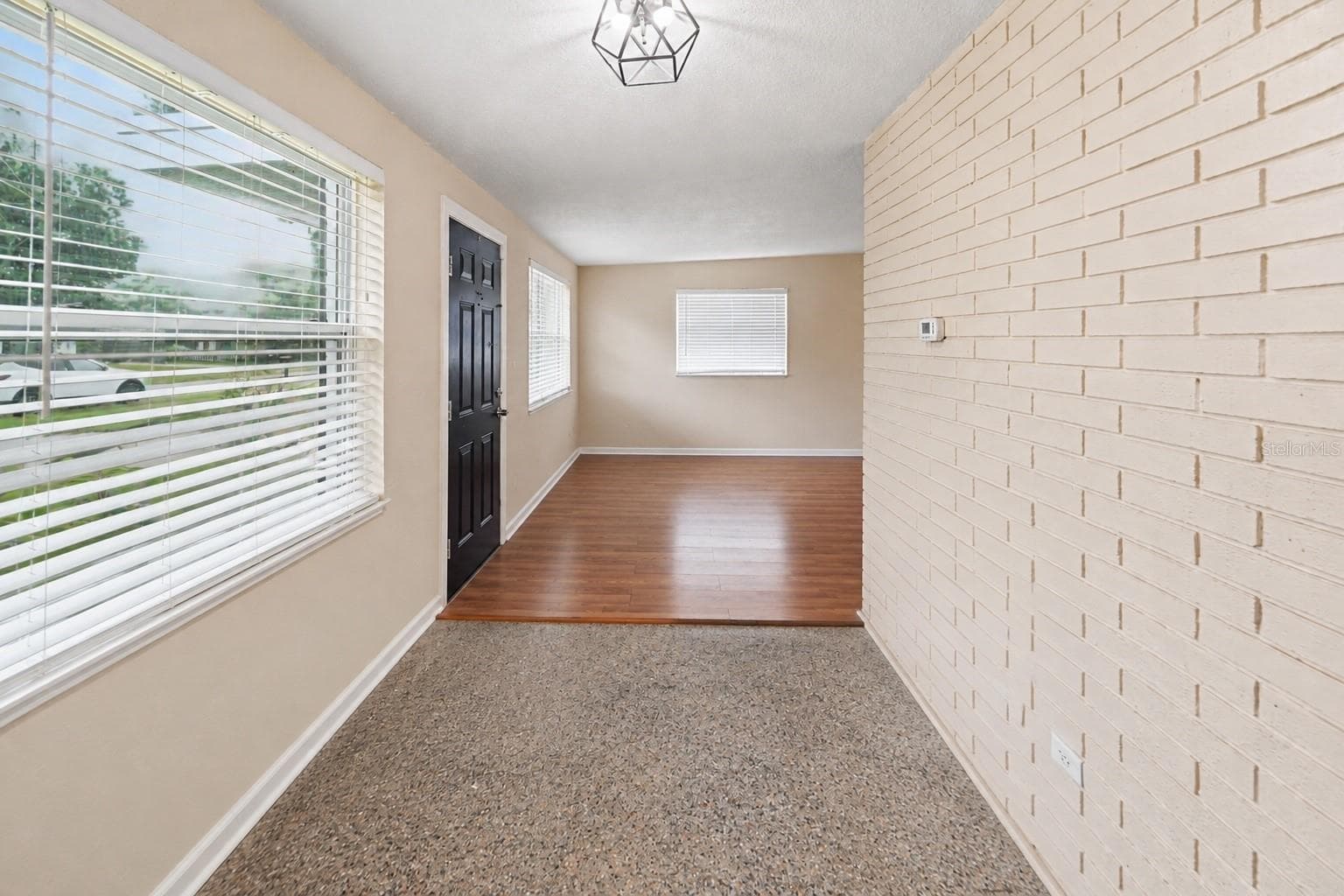 Single Family Residence at 8490 92ND TER, SEMINOLE, photo 4 of 14