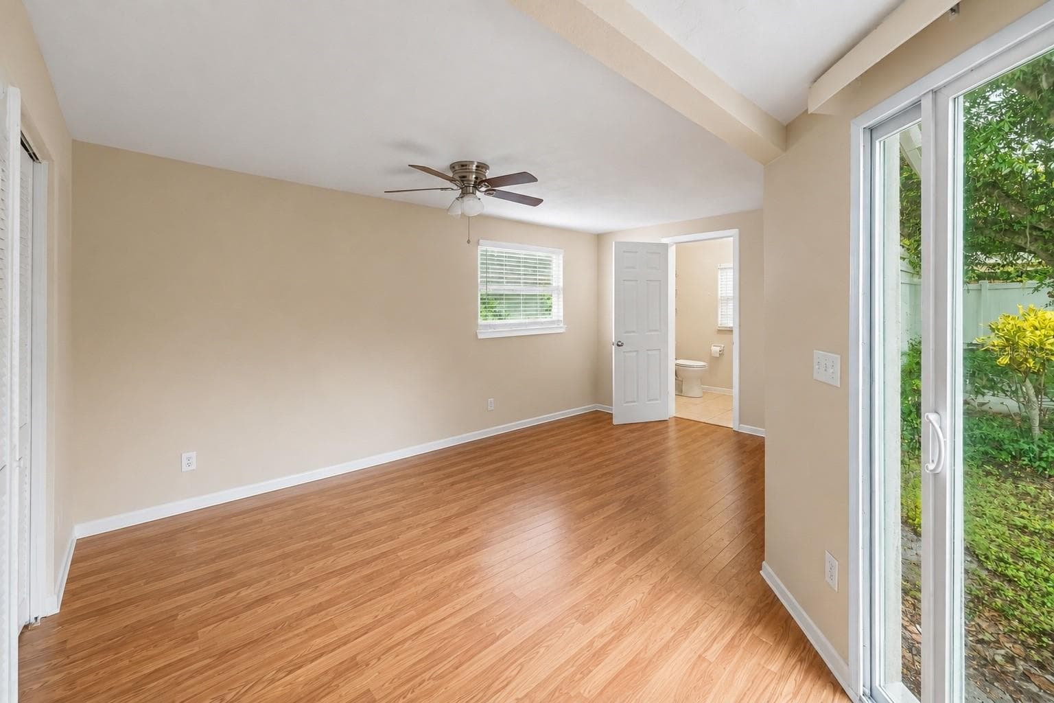 Single Family Residence at 8490 92ND TER, SEMINOLE, photo 7 of 14