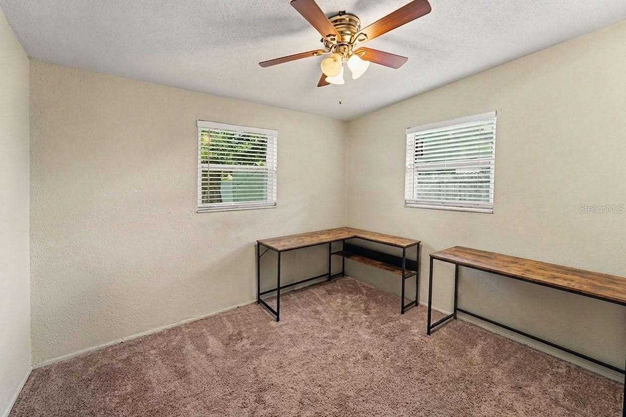 Single Family Residence at 8490 92ND TER, SEMINOLE, photo 8 of 14
