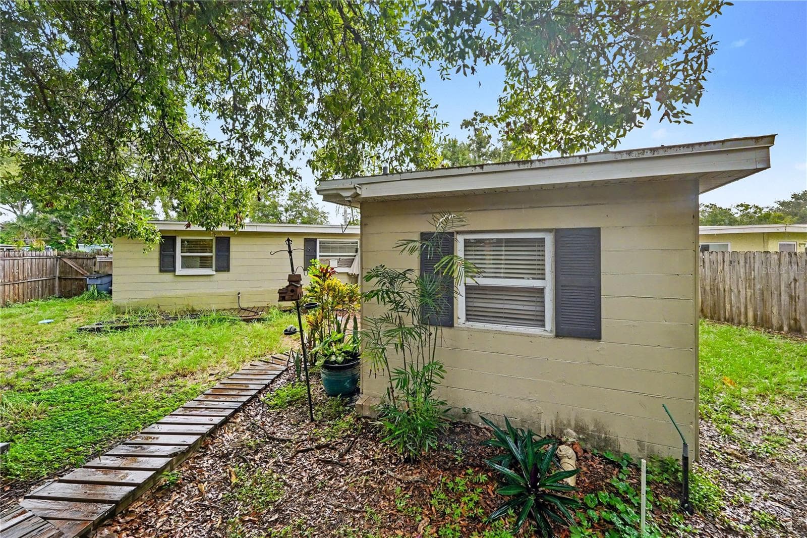 Single Family Residence at 8490 92ND TER, SEMINOLE, photo 11 of 14