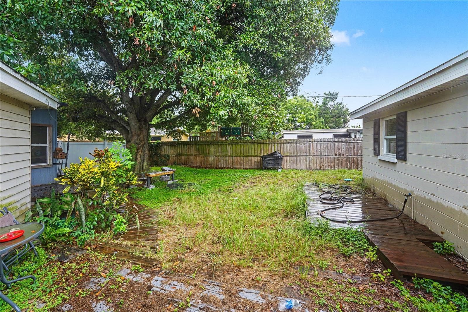 Single Family Residence at 8490 92ND TER, SEMINOLE, photo 13 of 14