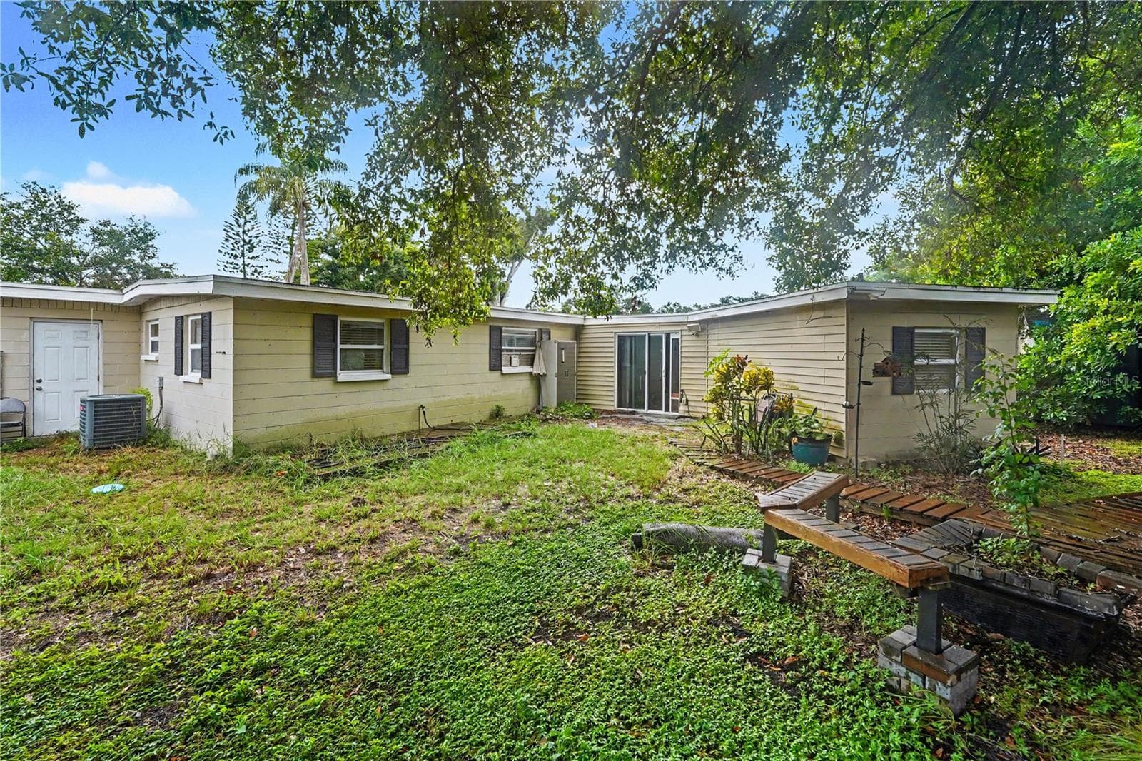 Single Family Residence at 8490 92ND TER, SEMINOLE, photo 14 of 14