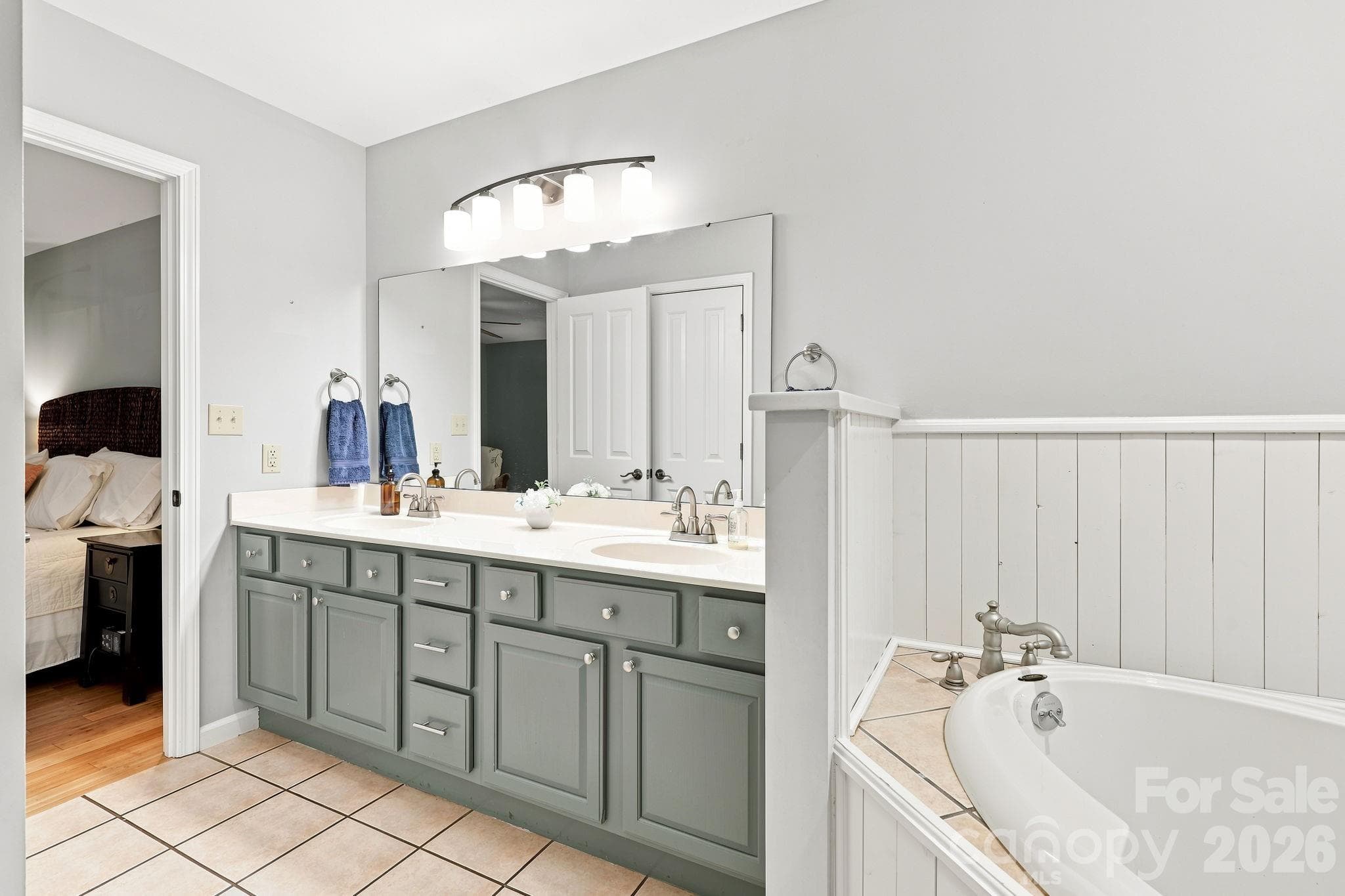 Single Family Residence at 291 Merrills Chase Road, Asheville, photo 20 of 42