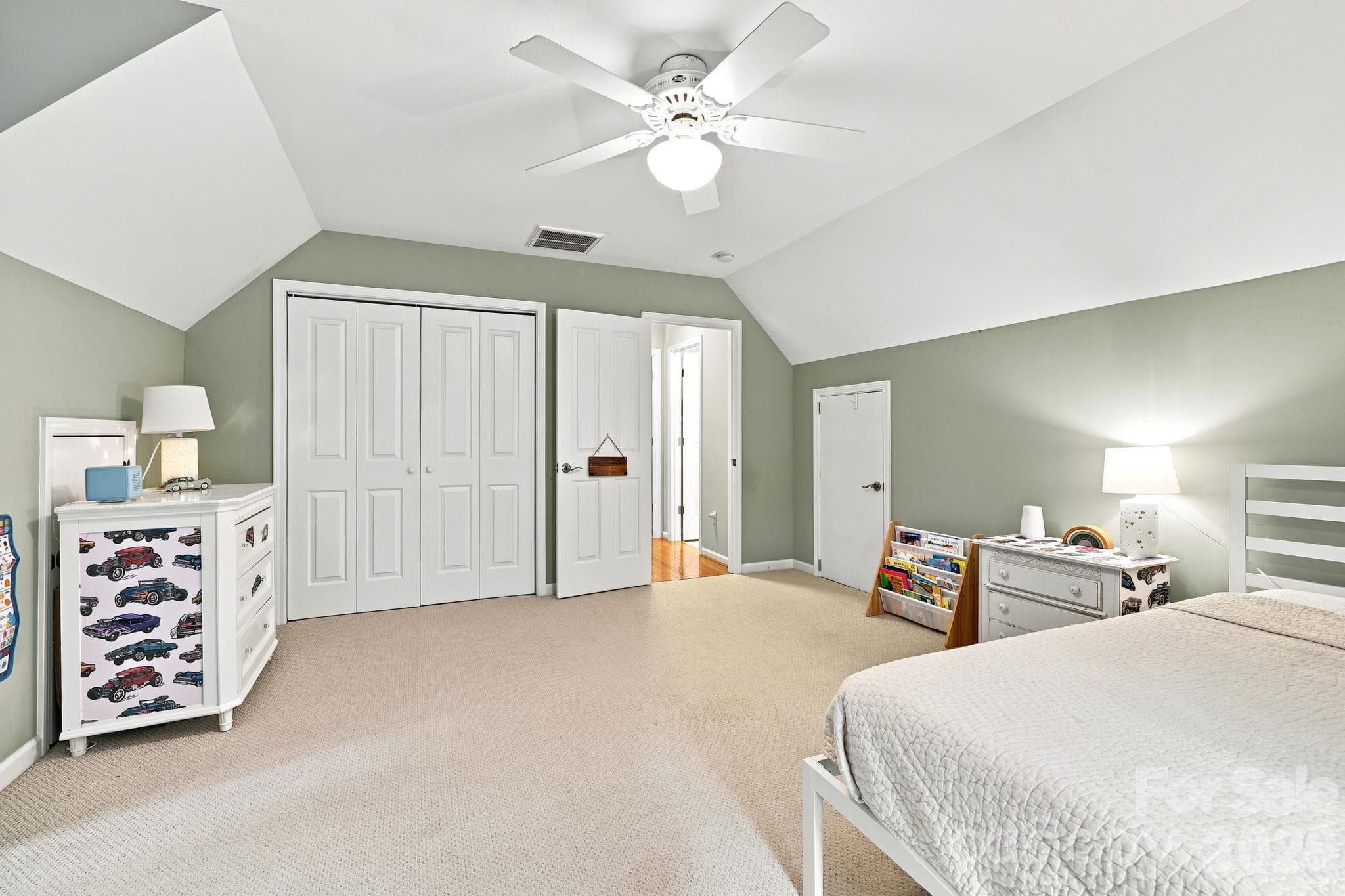 Single Family Residence at 291 Merrills Chase Road, Asheville, photo 28 of 42