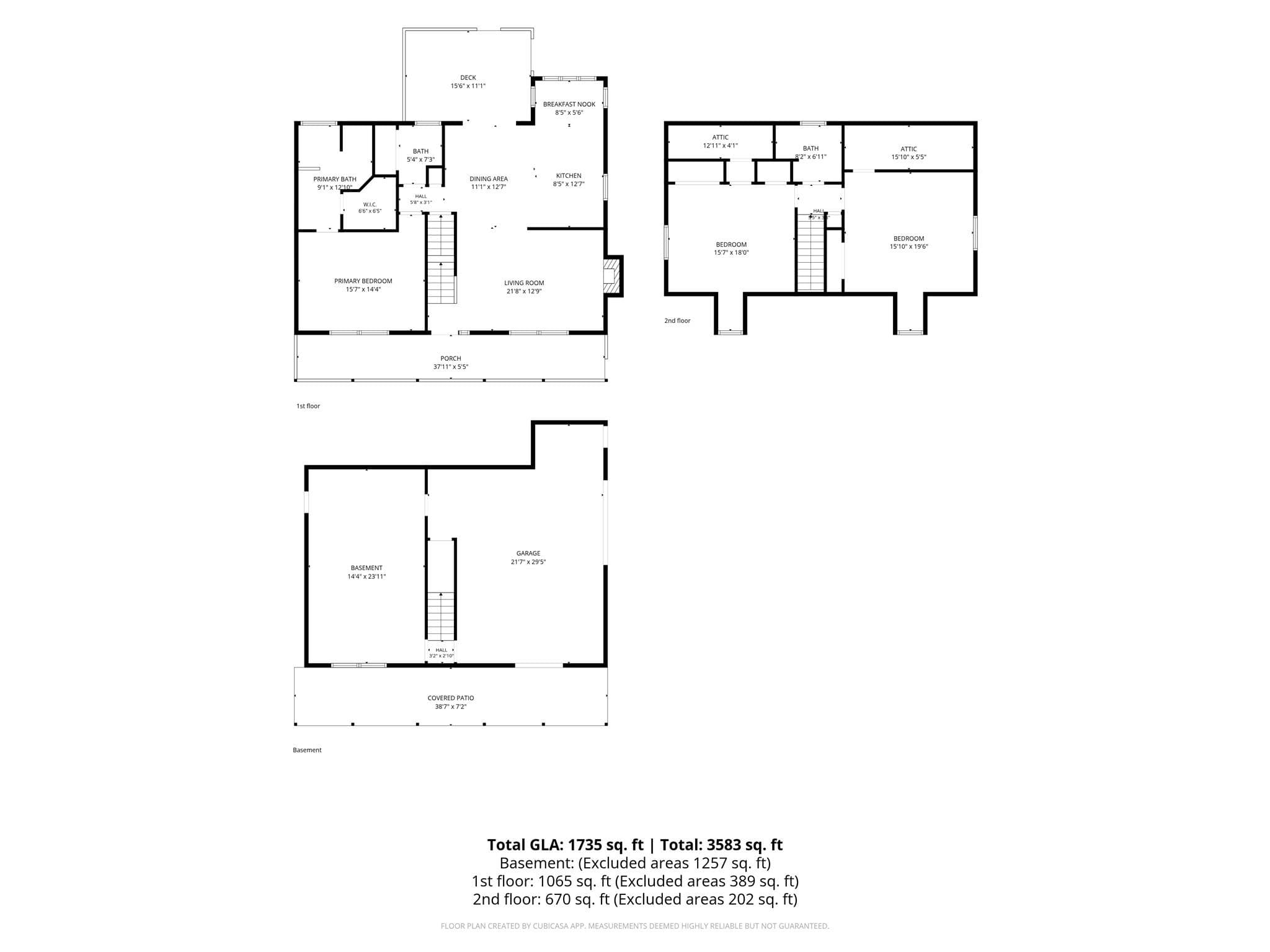 Single Family Residence at 291 Merrills Chase Road, Asheville, photo 42 of 42