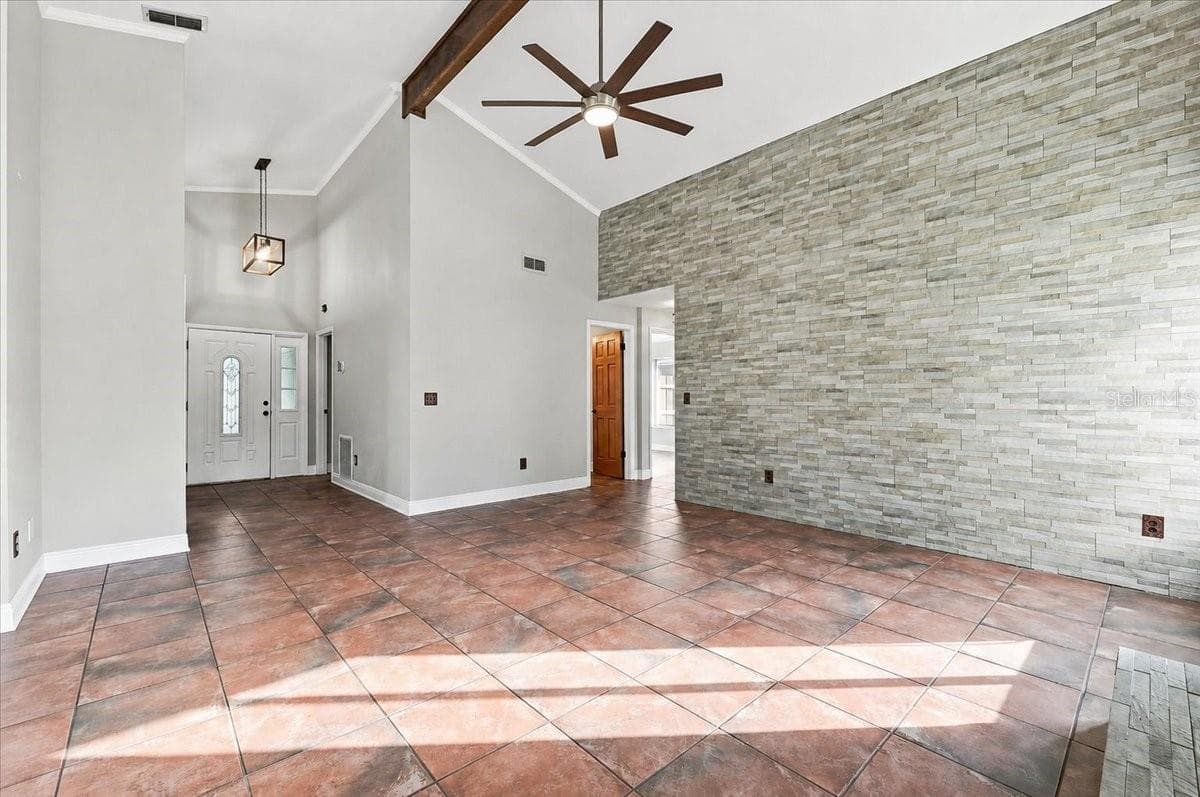Single Family Residence at 20828 MAXIM PKWY, ORLANDO, photo 6 of 24