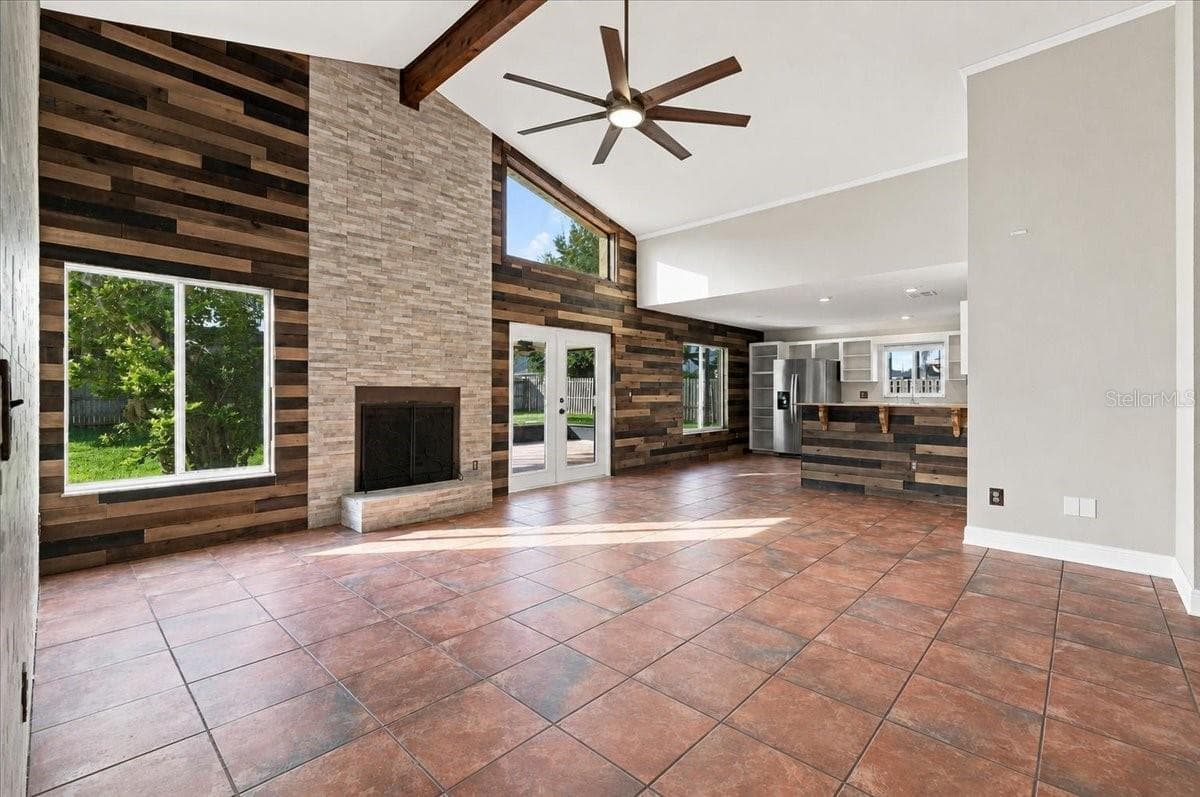 Single Family Residence at 20828 MAXIM PKWY, ORLANDO, photo 8 of 24