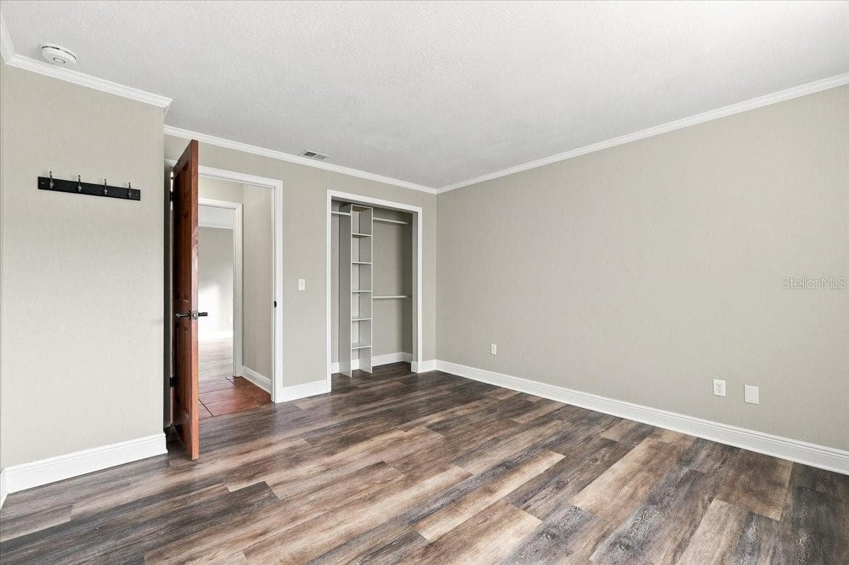 Single Family Residence at 20828 MAXIM PKWY, ORLANDO, photo 10 of 24