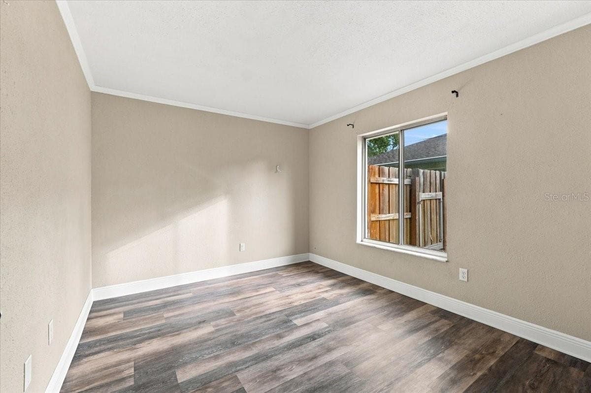 Single Family Residence at 20828 MAXIM PKWY, ORLANDO, photo 14 of 24