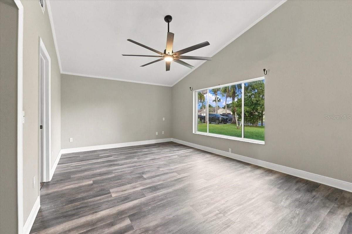 Single Family Residence at 20828 MAXIM PKWY, ORLANDO, photo 17 of 24