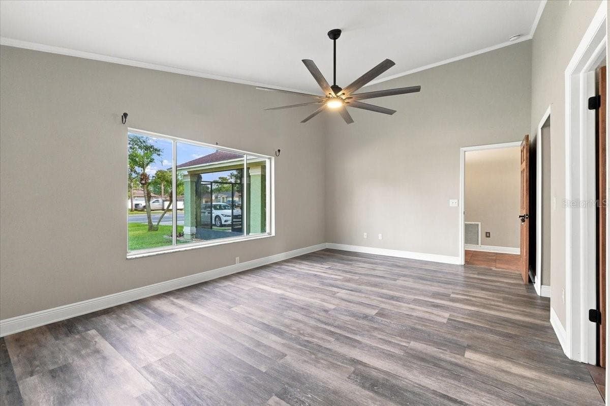 Single Family Residence at 20828 MAXIM PKWY, ORLANDO, photo 18 of 24