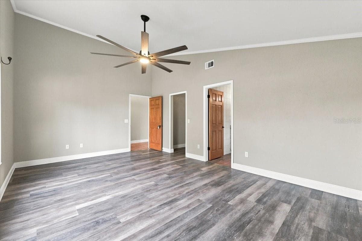 Single Family Residence at 20828 MAXIM PKWY, ORLANDO, photo 19 of 24